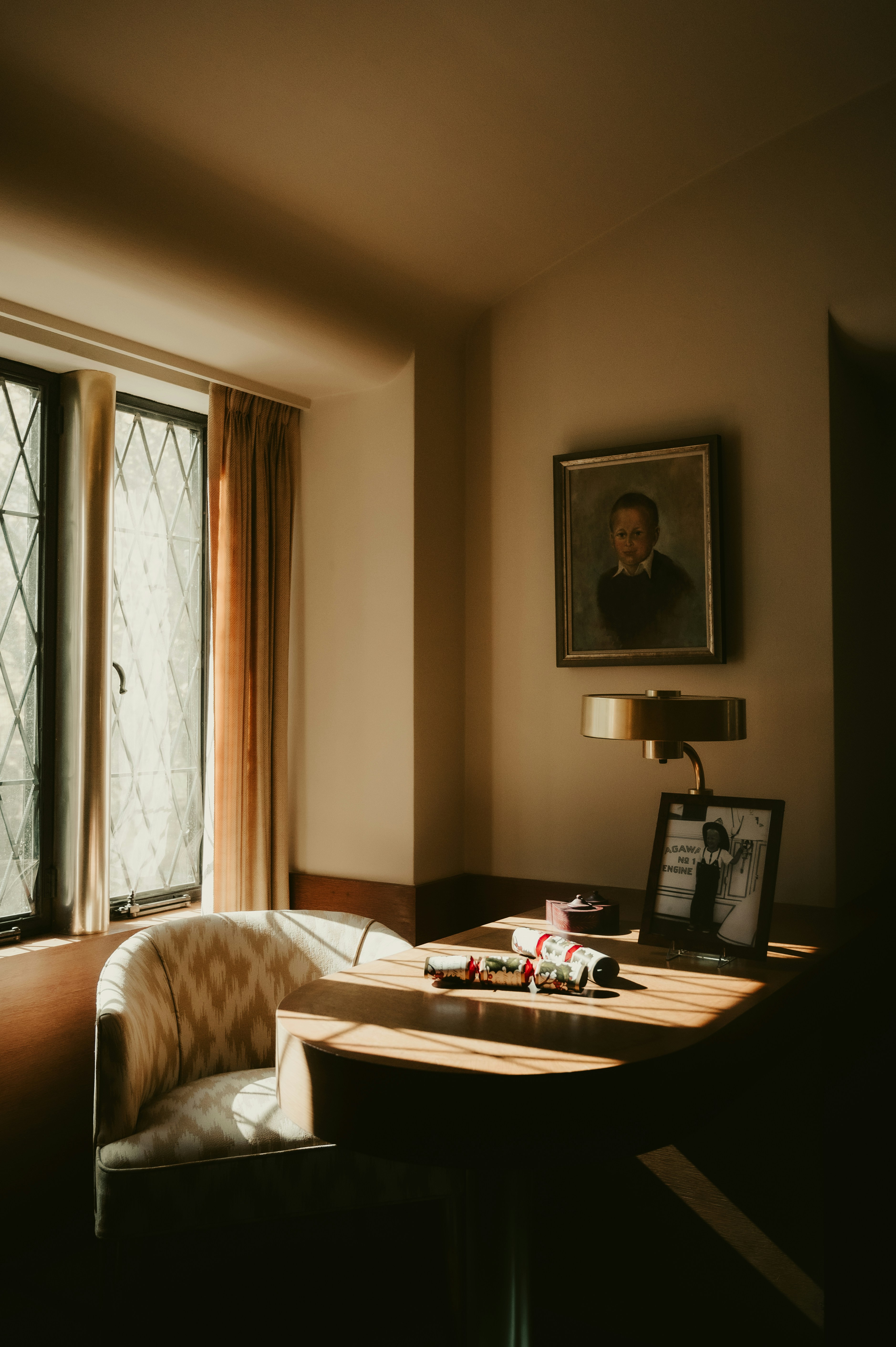 Photo by mariahhewines