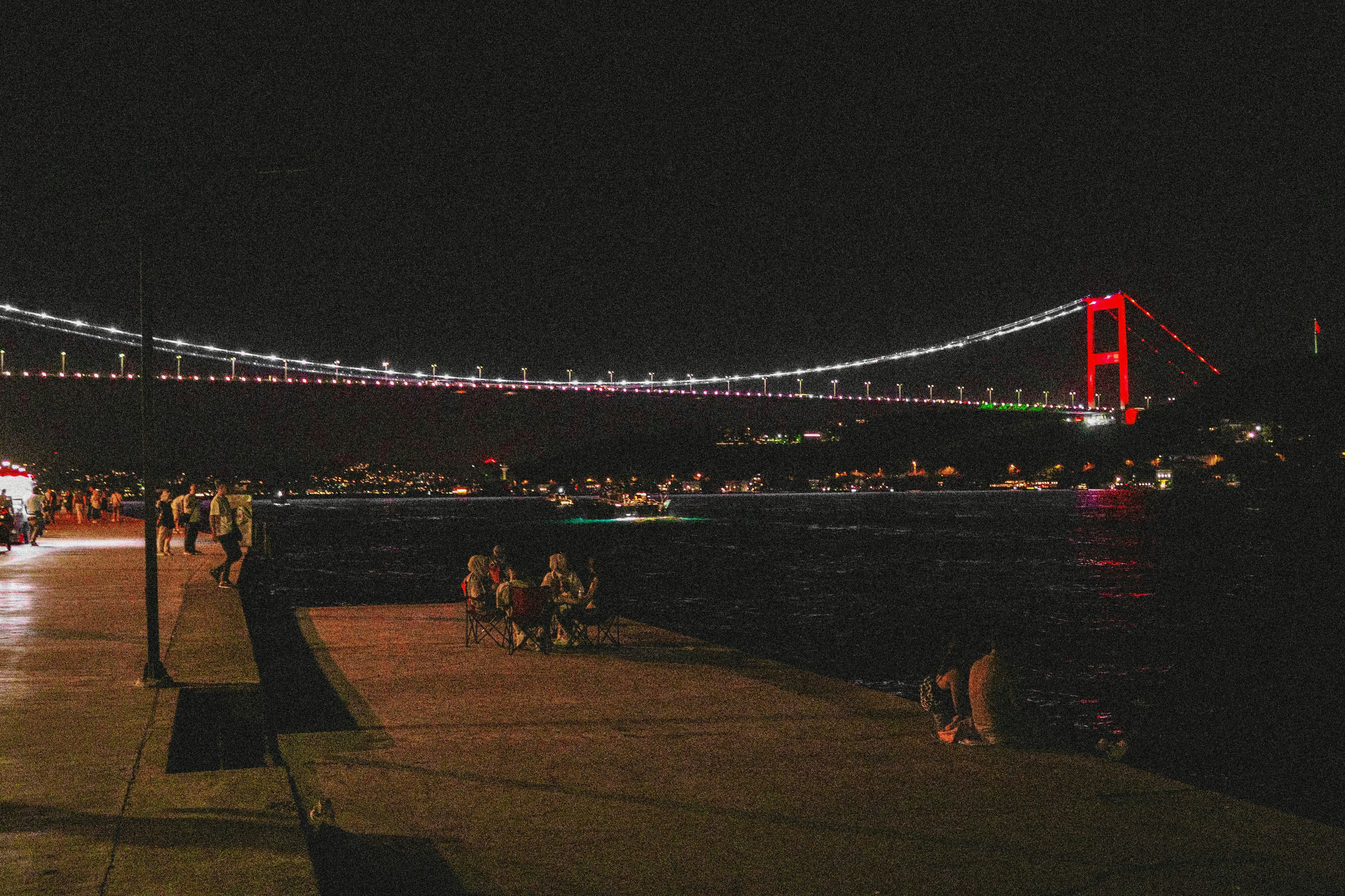 İstanbul’da Eylül Aylık Enflasyon, Beş Ayın Zirvesine Ulaştı - Ekonomi haberi görseli