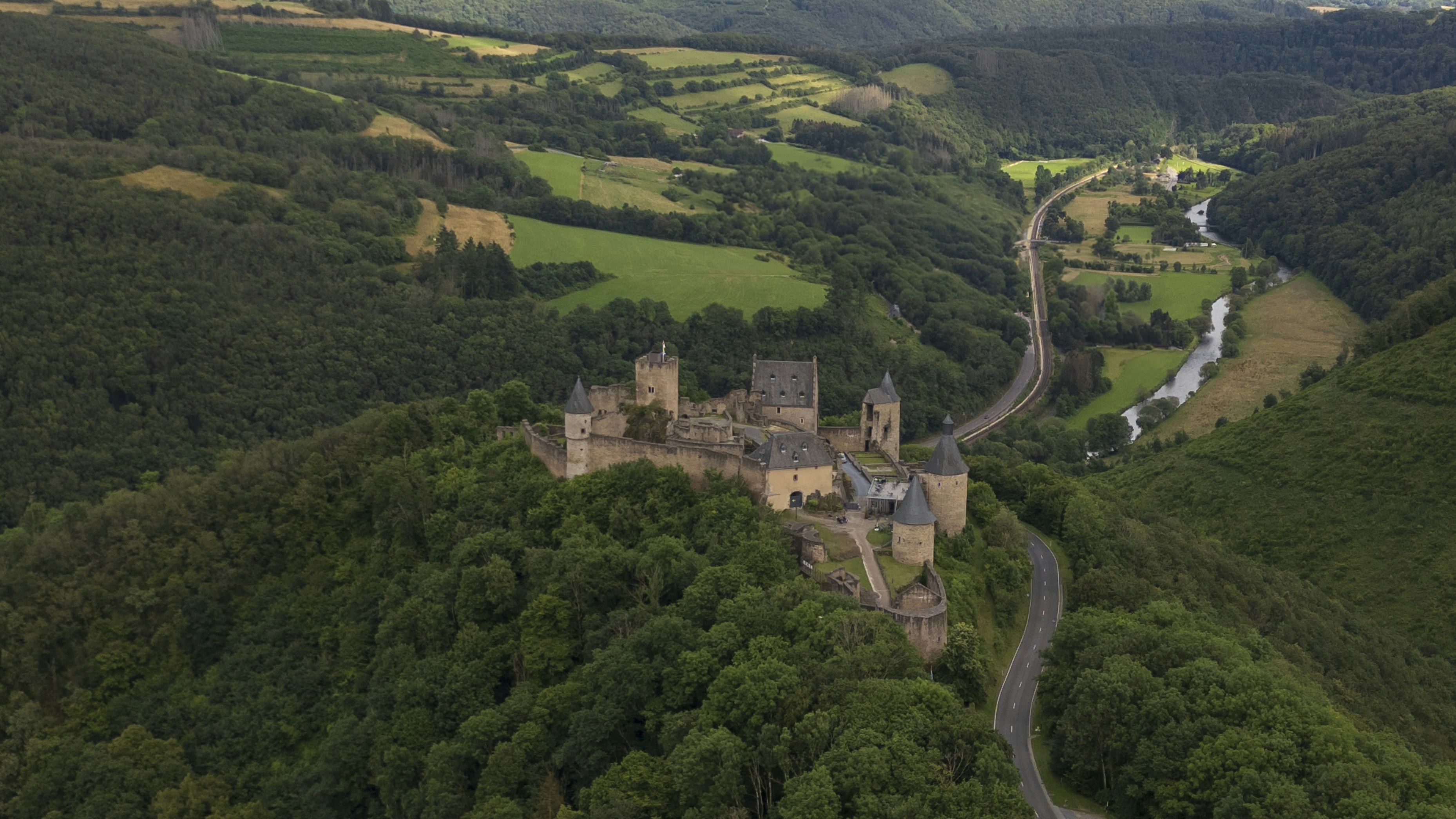 Afbeelding van Nederland