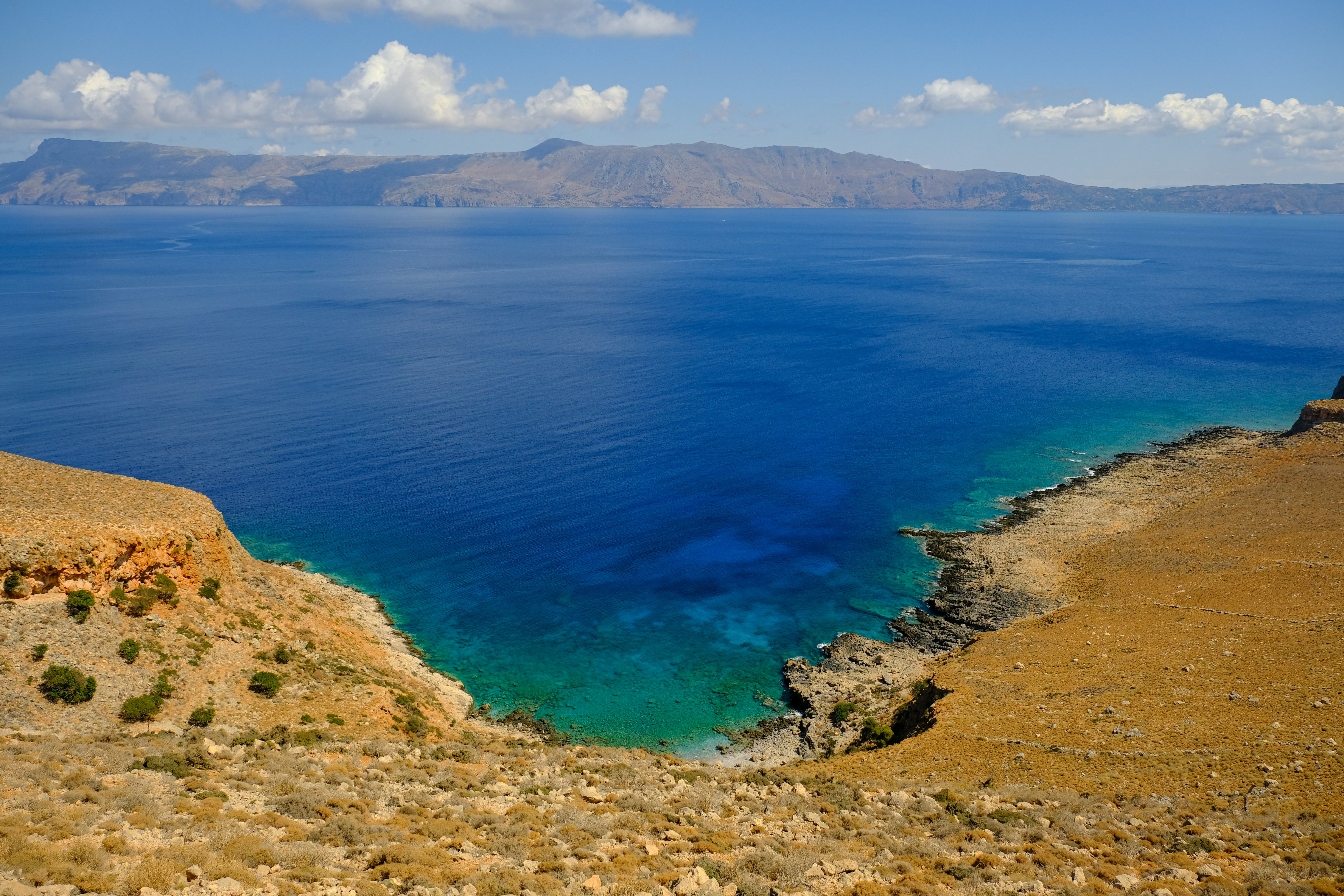 Photo by francesco_ungaro