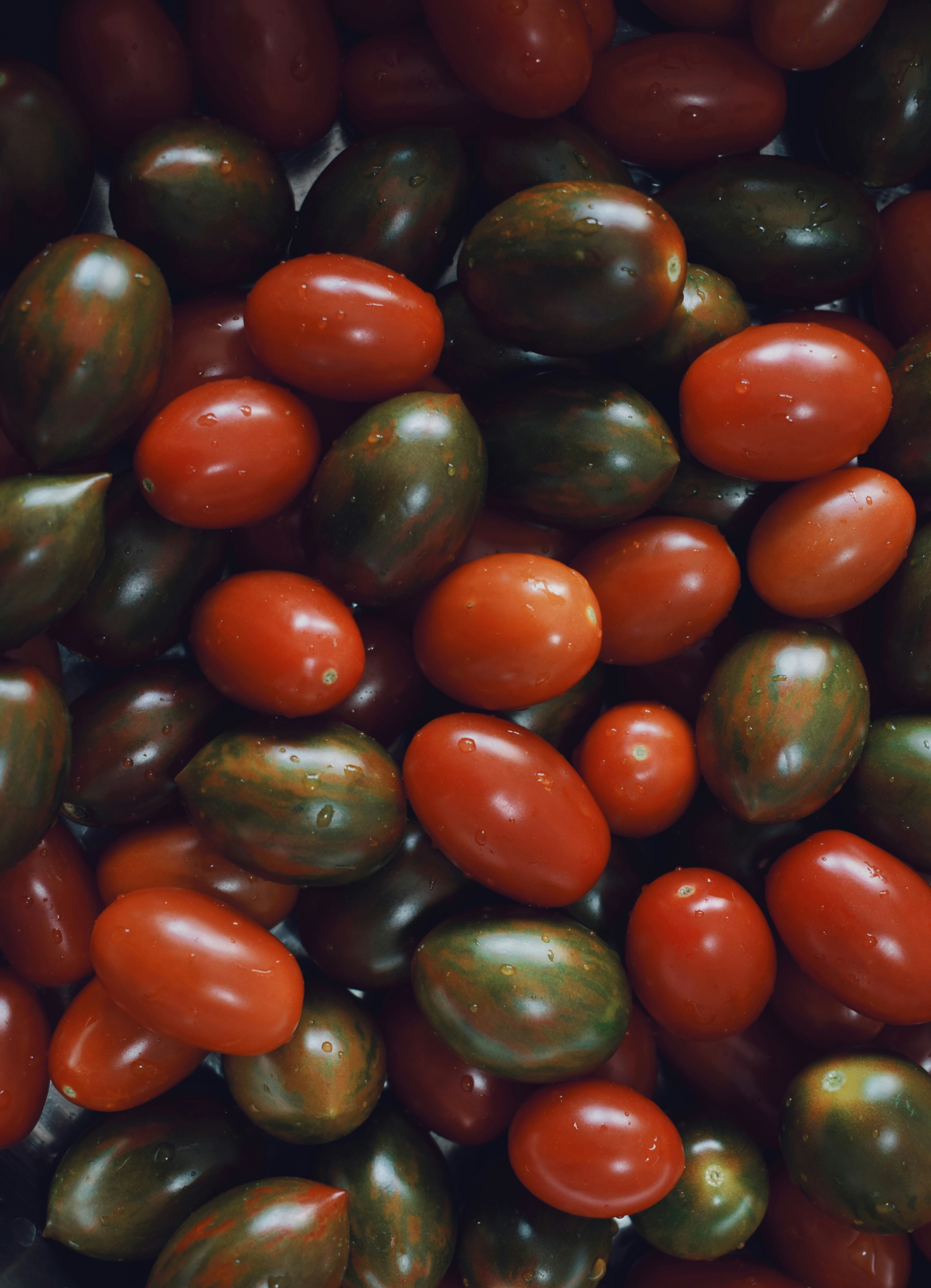 healthy food wallpaper, wallpaper, 6 Makanan Penyebab Nyeri Sendi yang Perlu Diwaspadai 2