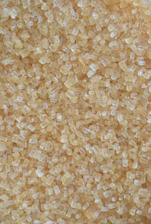 A close up of a bowl of rice