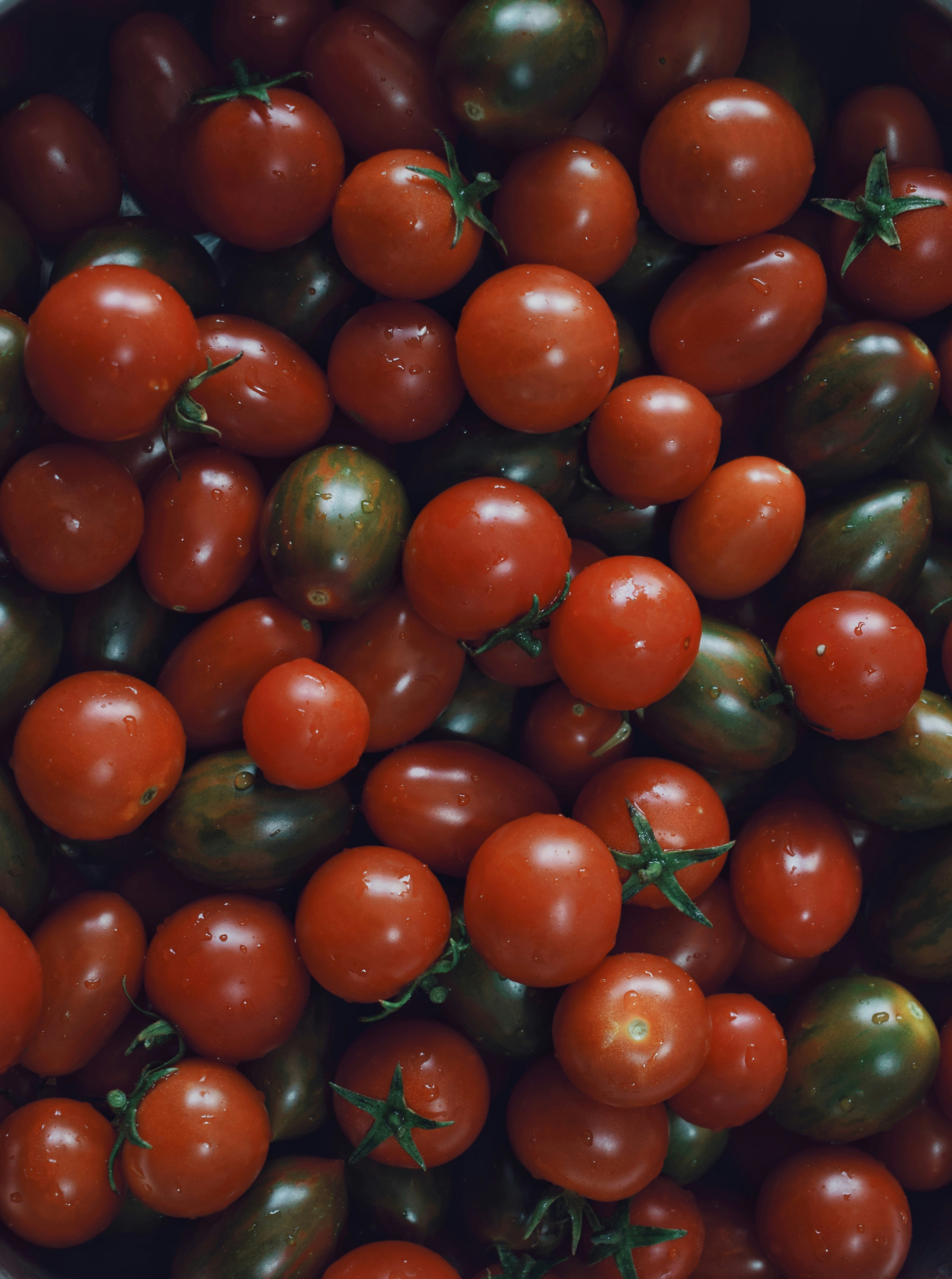 healthy food wallpaper, wallpaper, 6 Makanan Penyebab Nyeri Sendi yang Perlu Diwaspadai 5