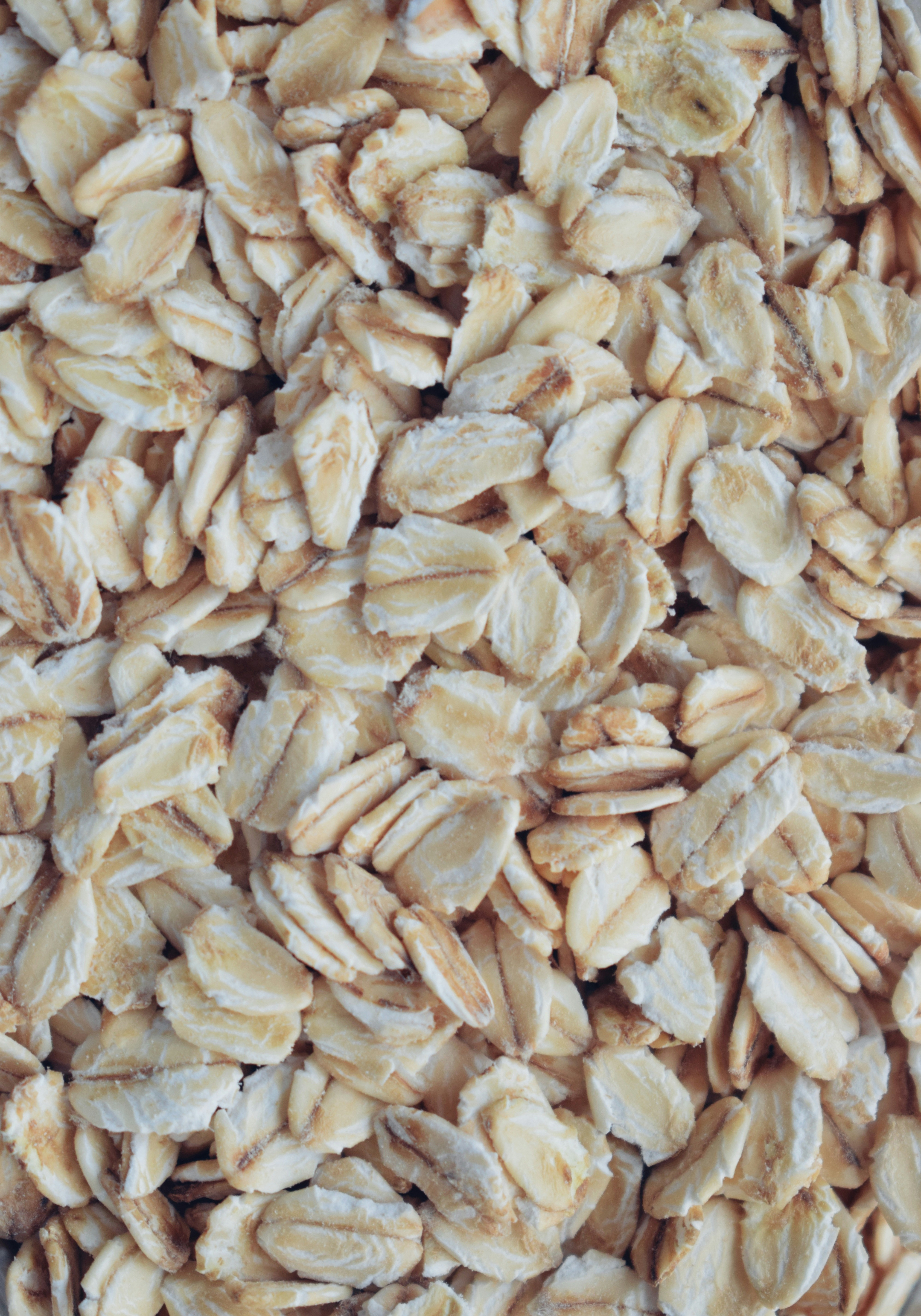 healthy food wallpaper, wallpaper, 11 Makanan yang Mengandung Vitamin B Tinggi 5