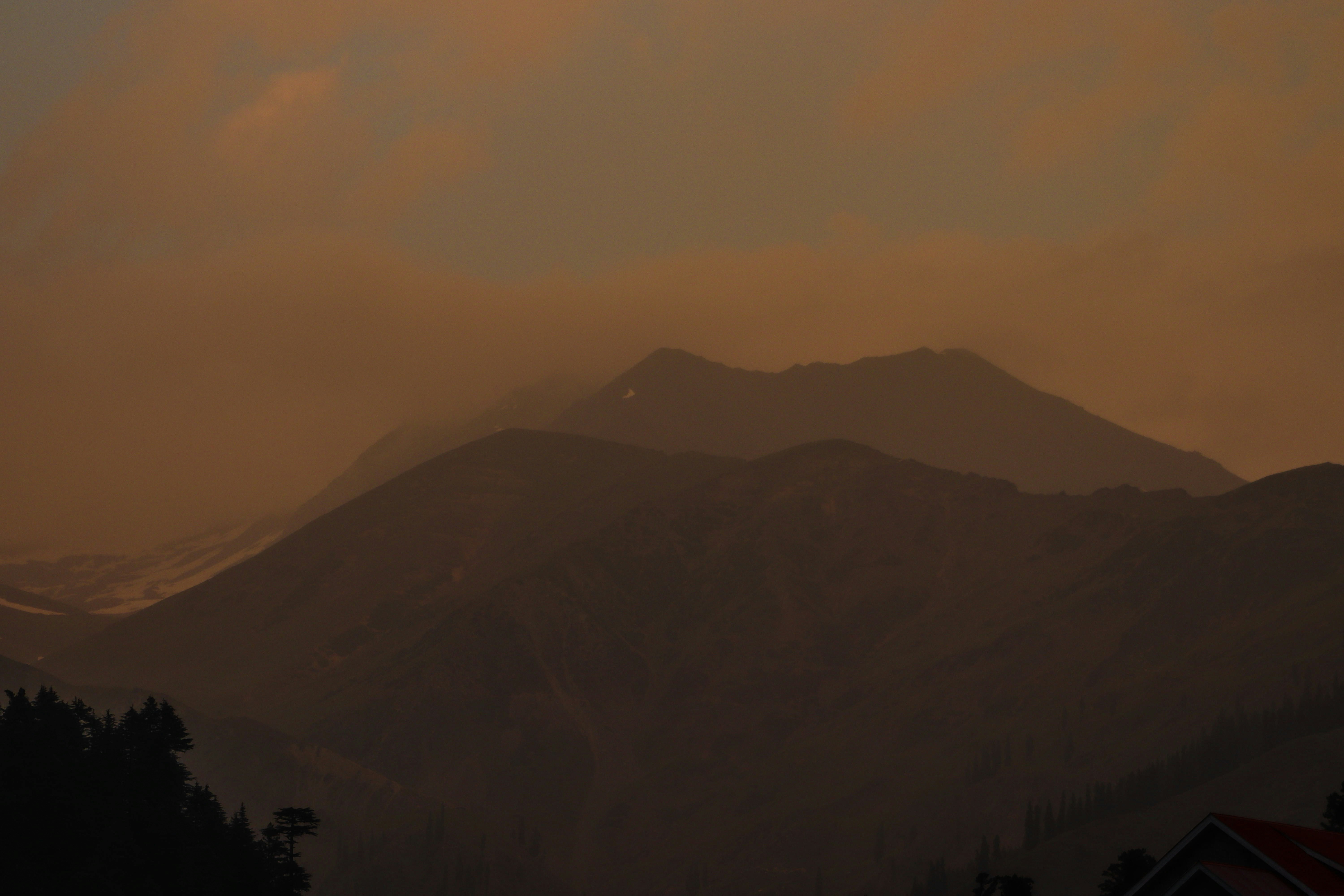 Photo by drphotographer152