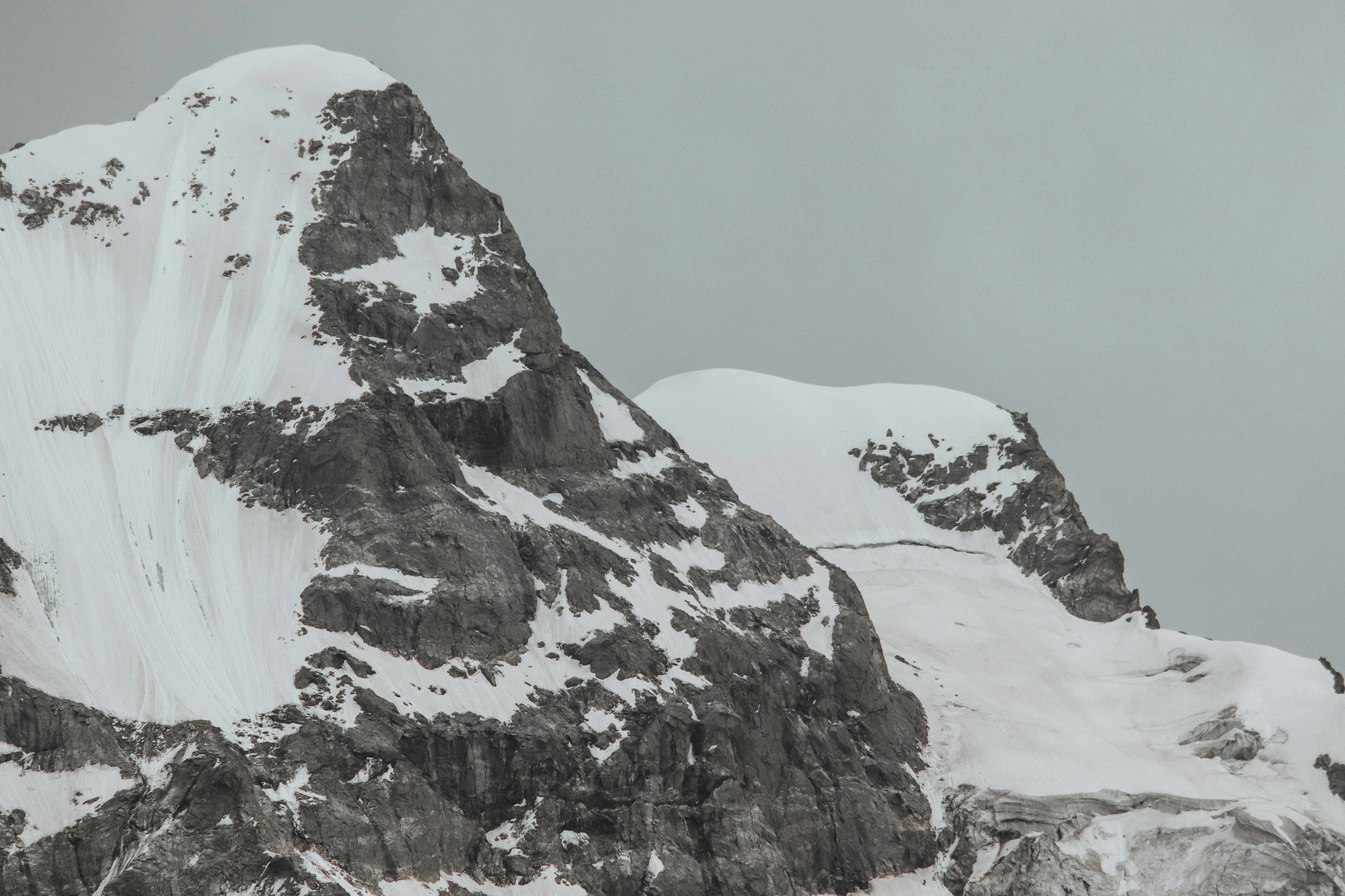 Photo by drphotographer152