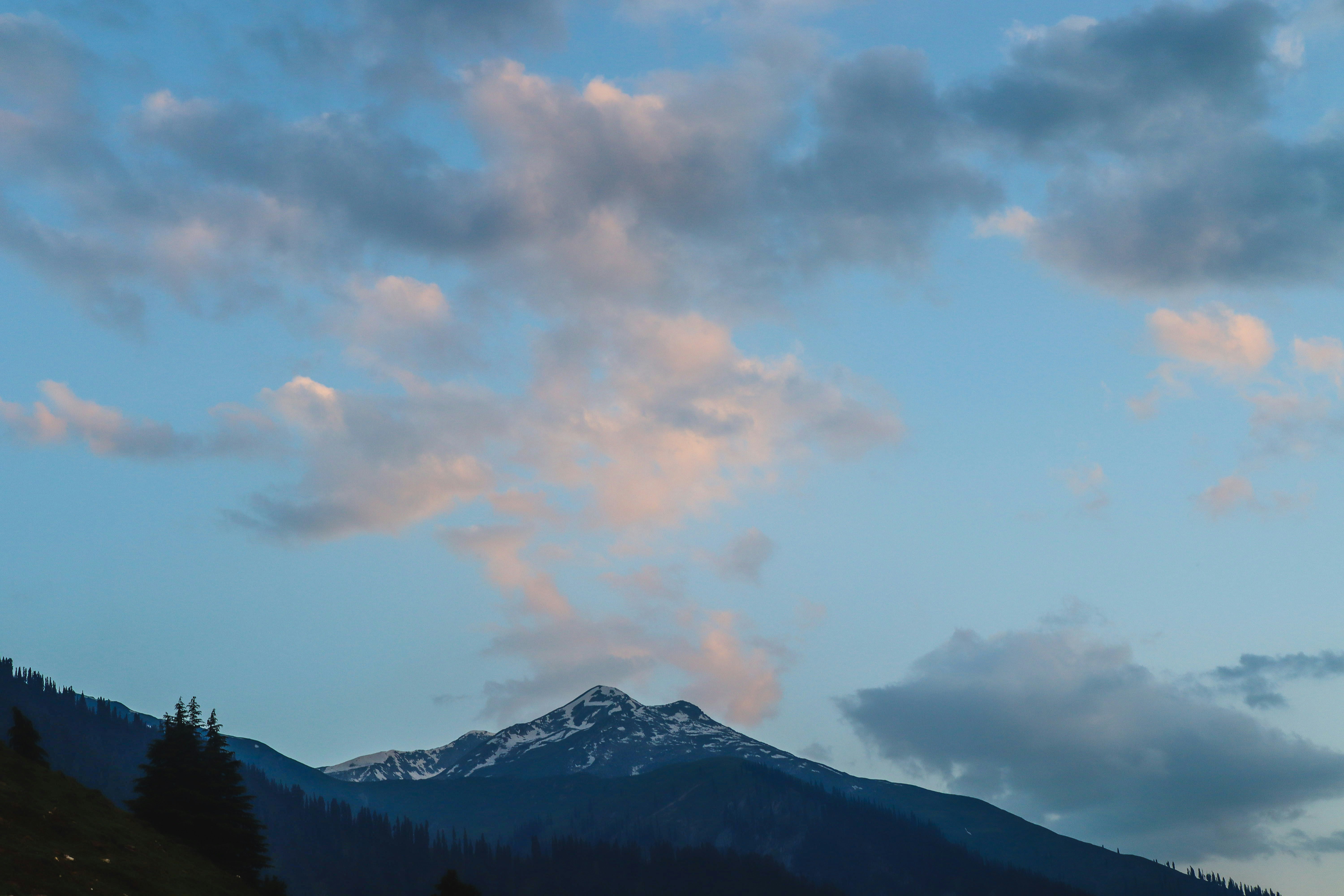 Photo by drphotographer152