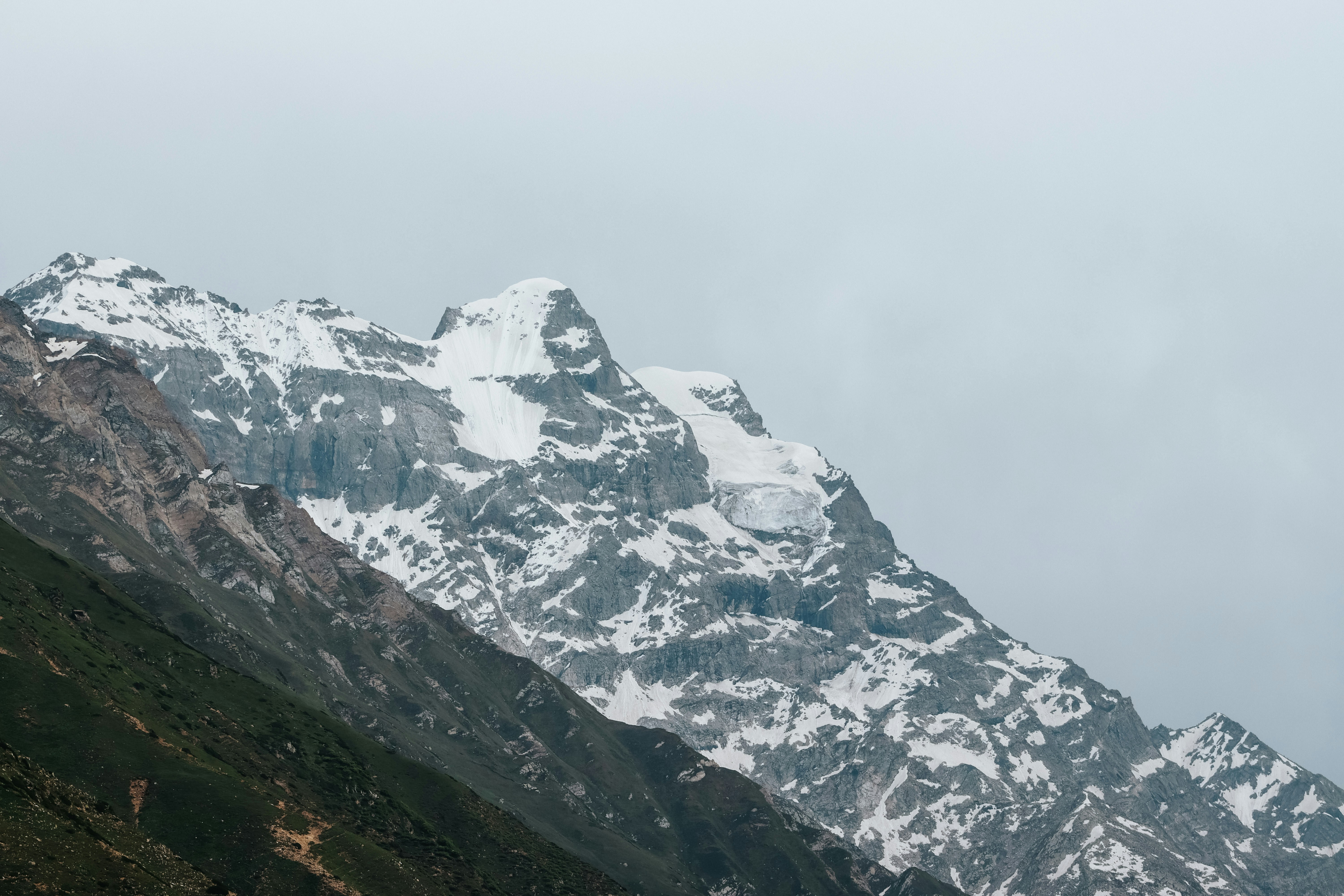 Photo by drphotographer152