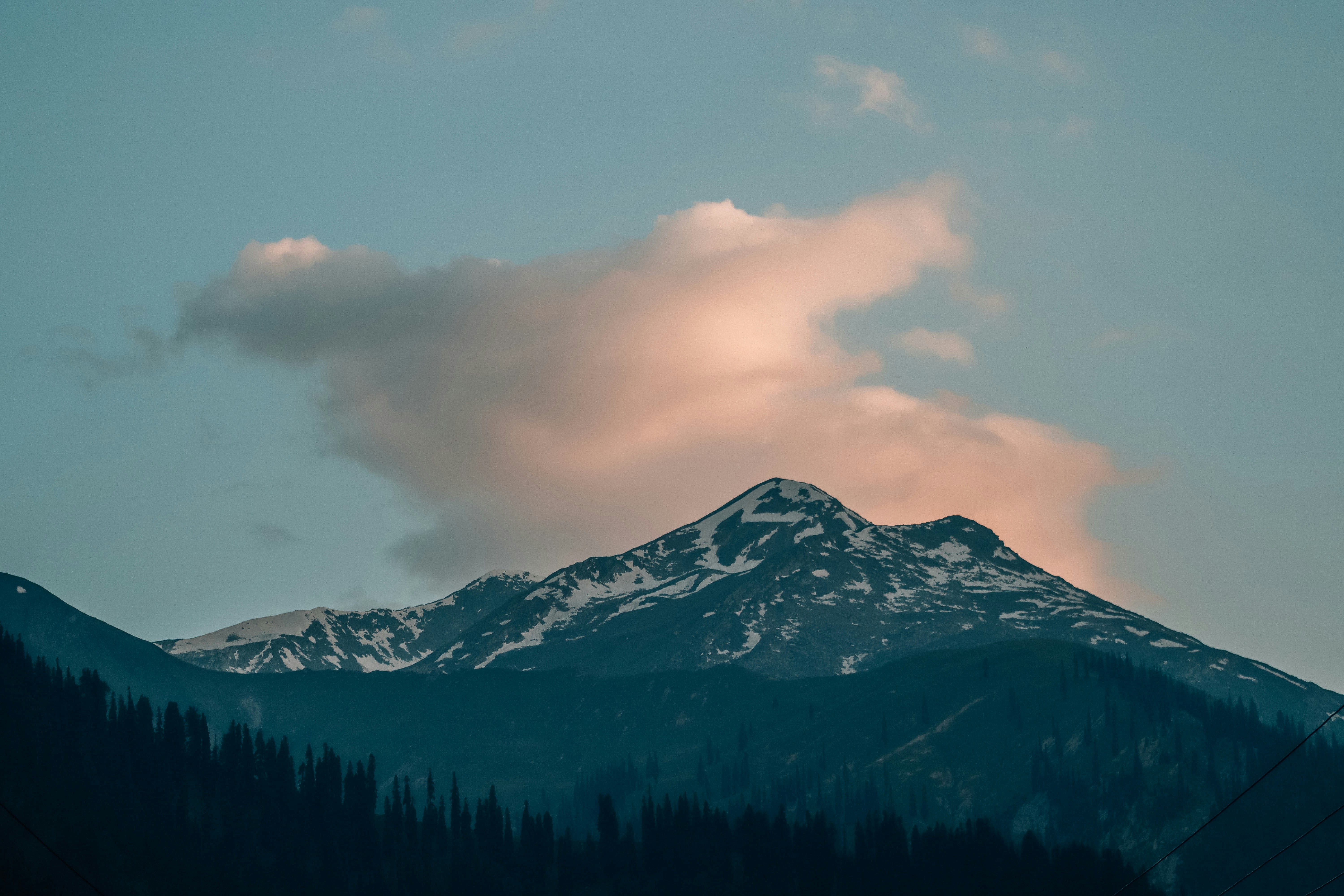 Photo by drphotographer152