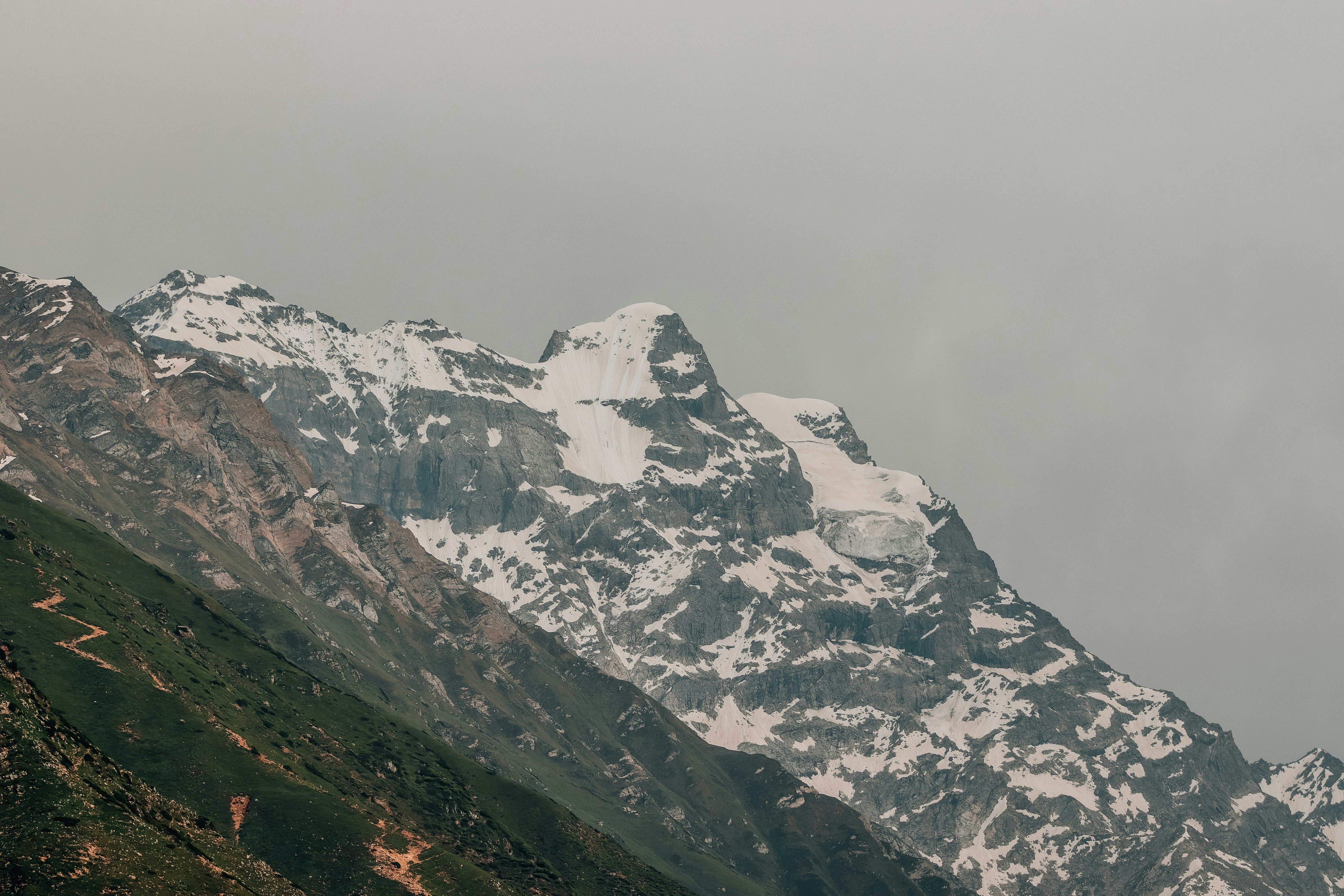 Photo by drphotographer152