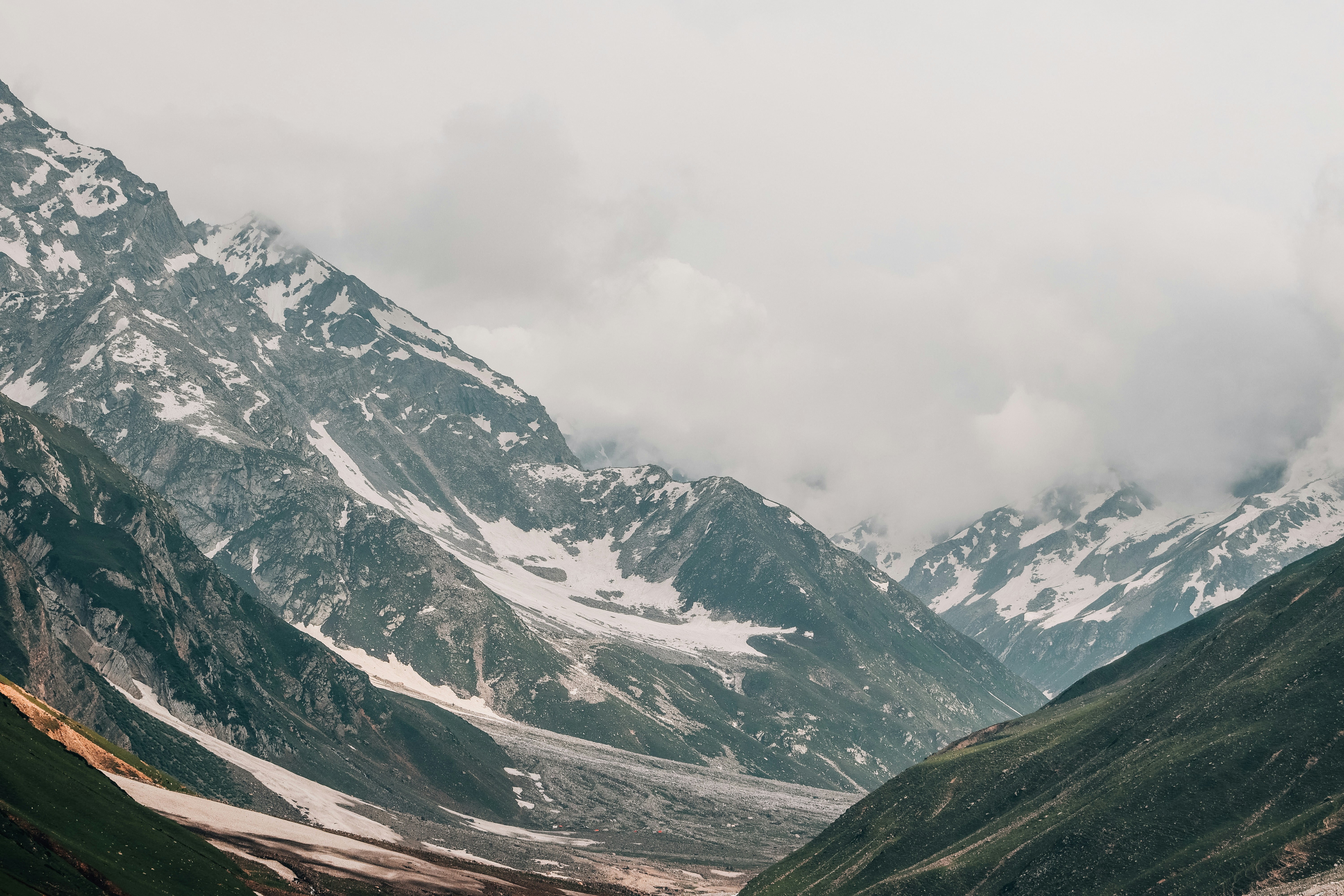 Photo by drphotographer152