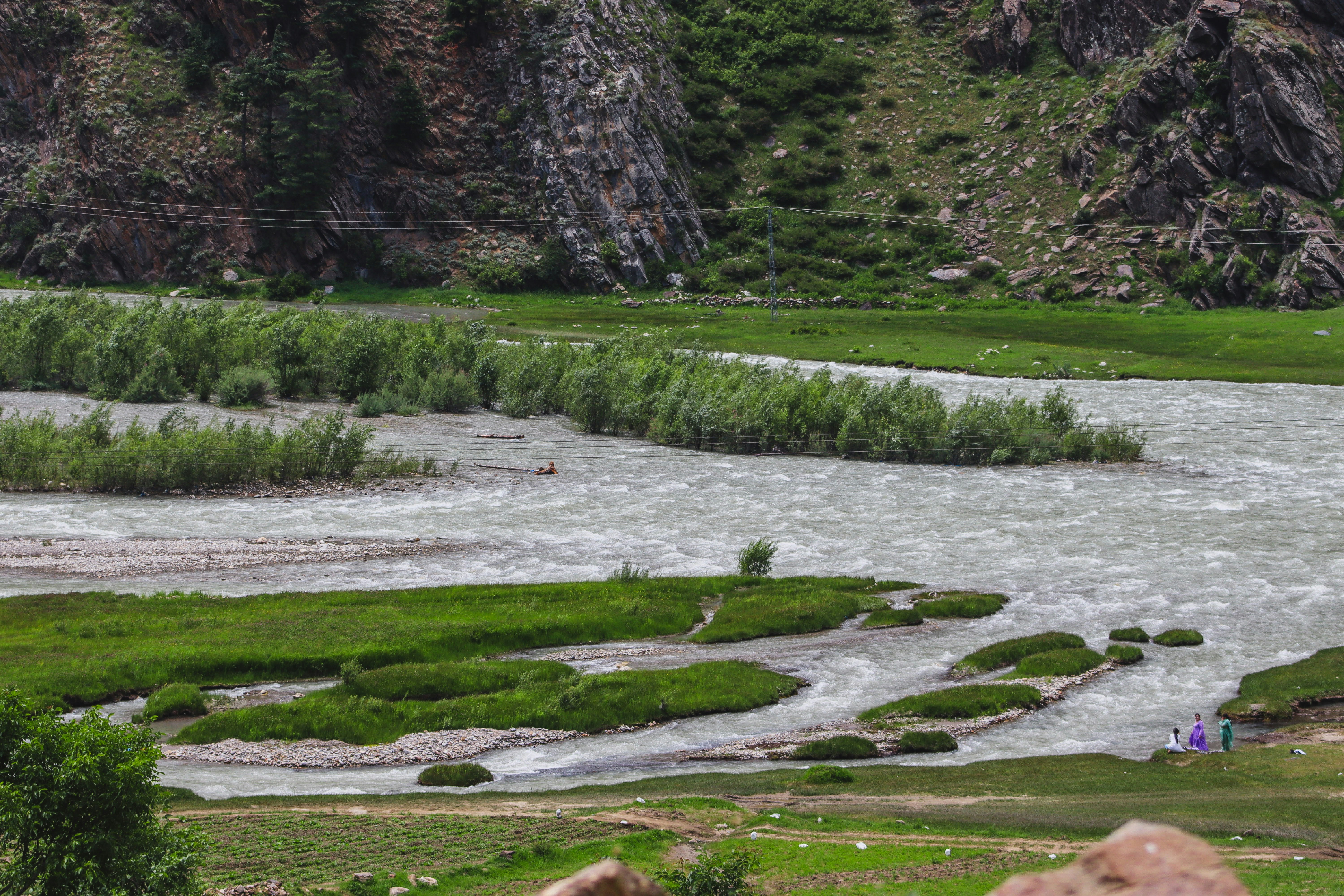 Photo by drphotographer152