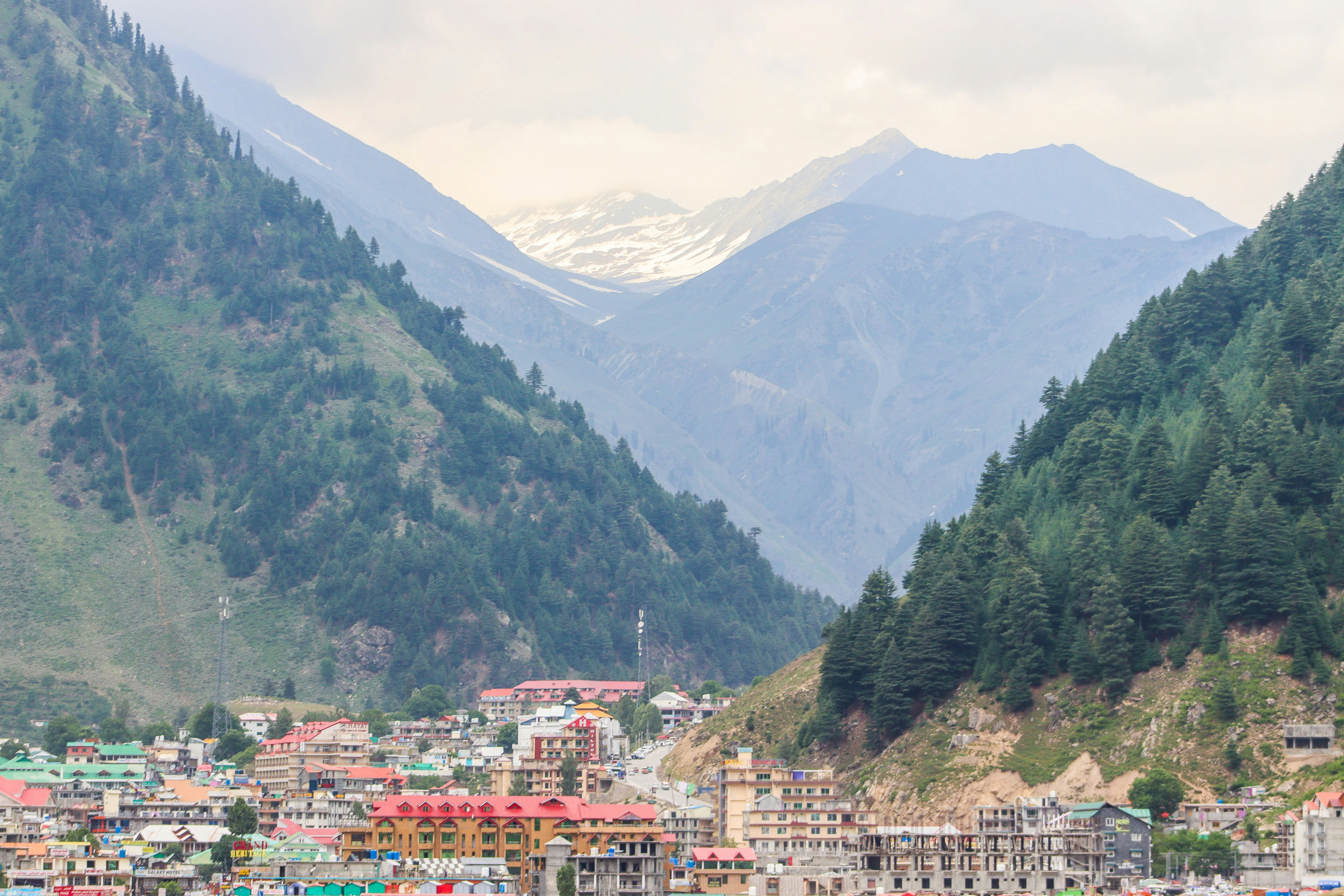 Photo by drphotographer152