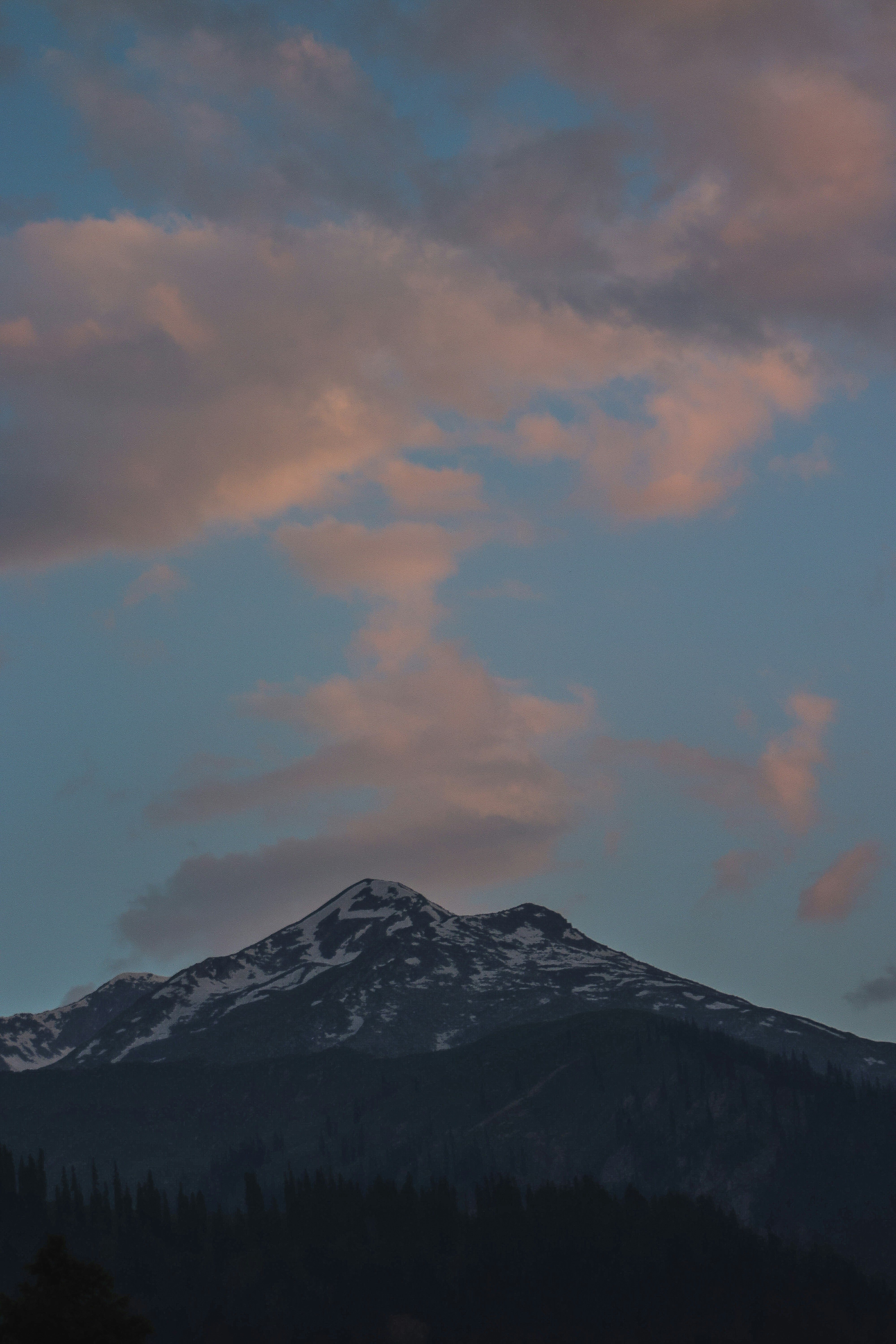 Photo by drphotographer152