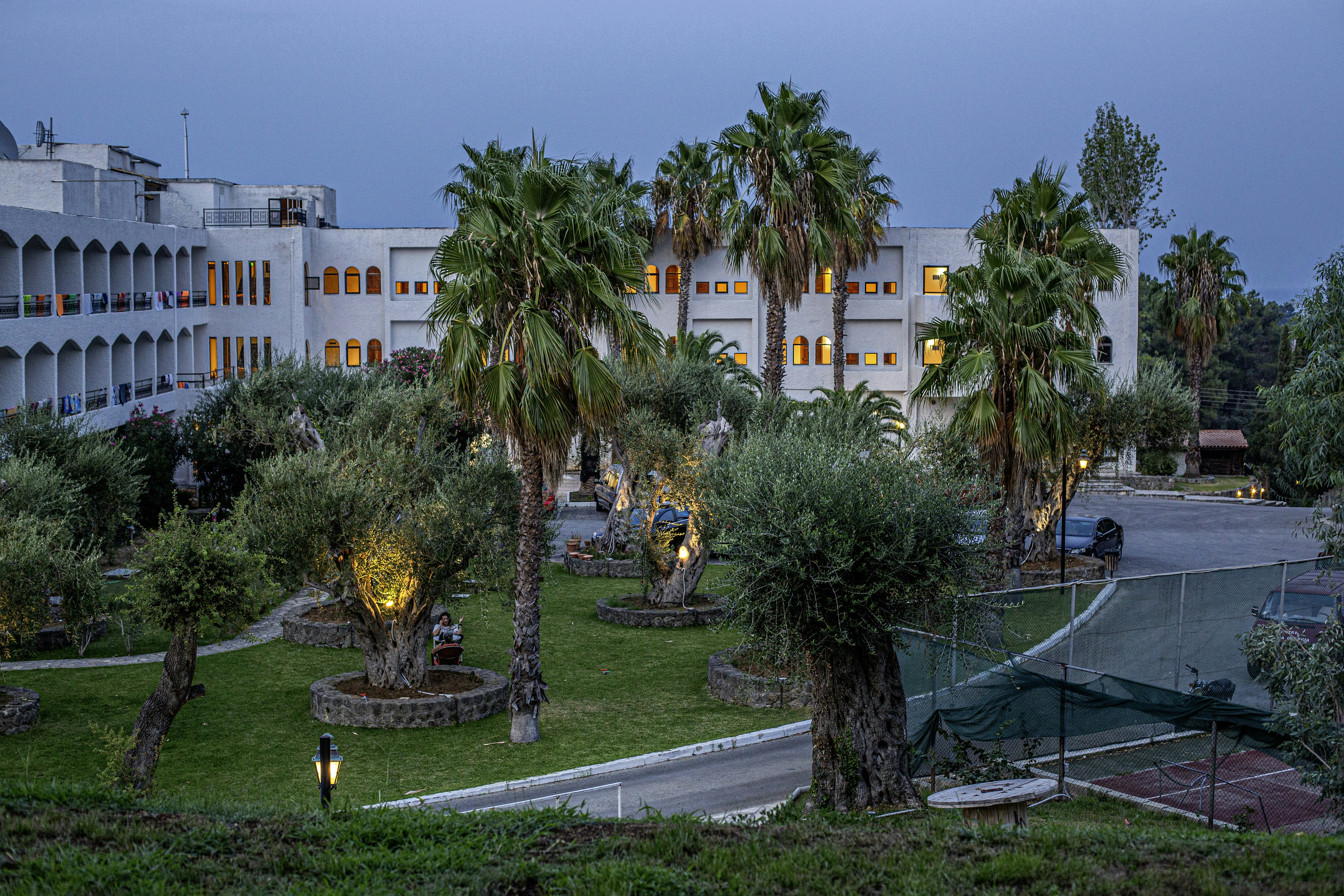 Photo by erik_karits