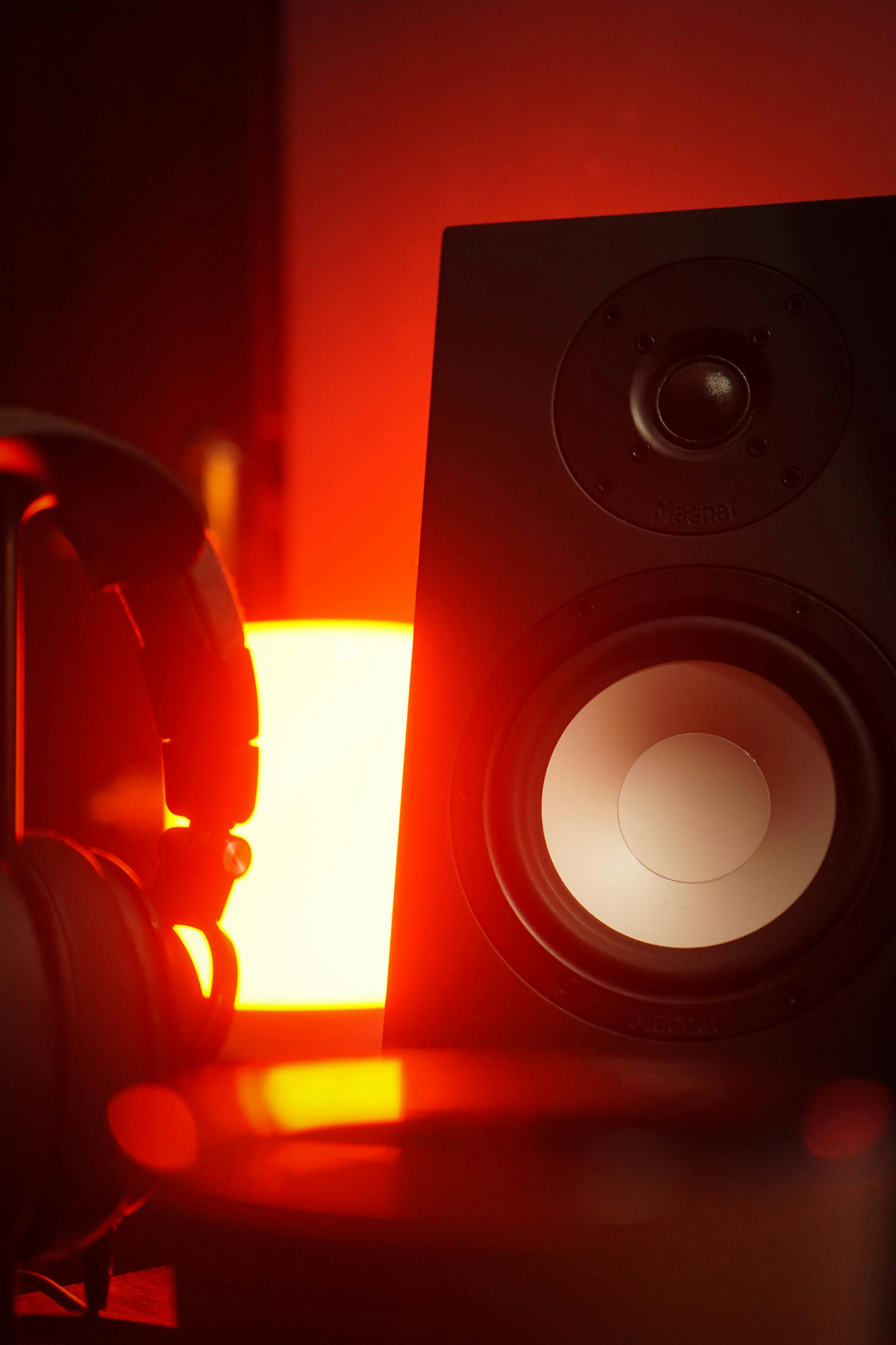 Photo by hellobeekay