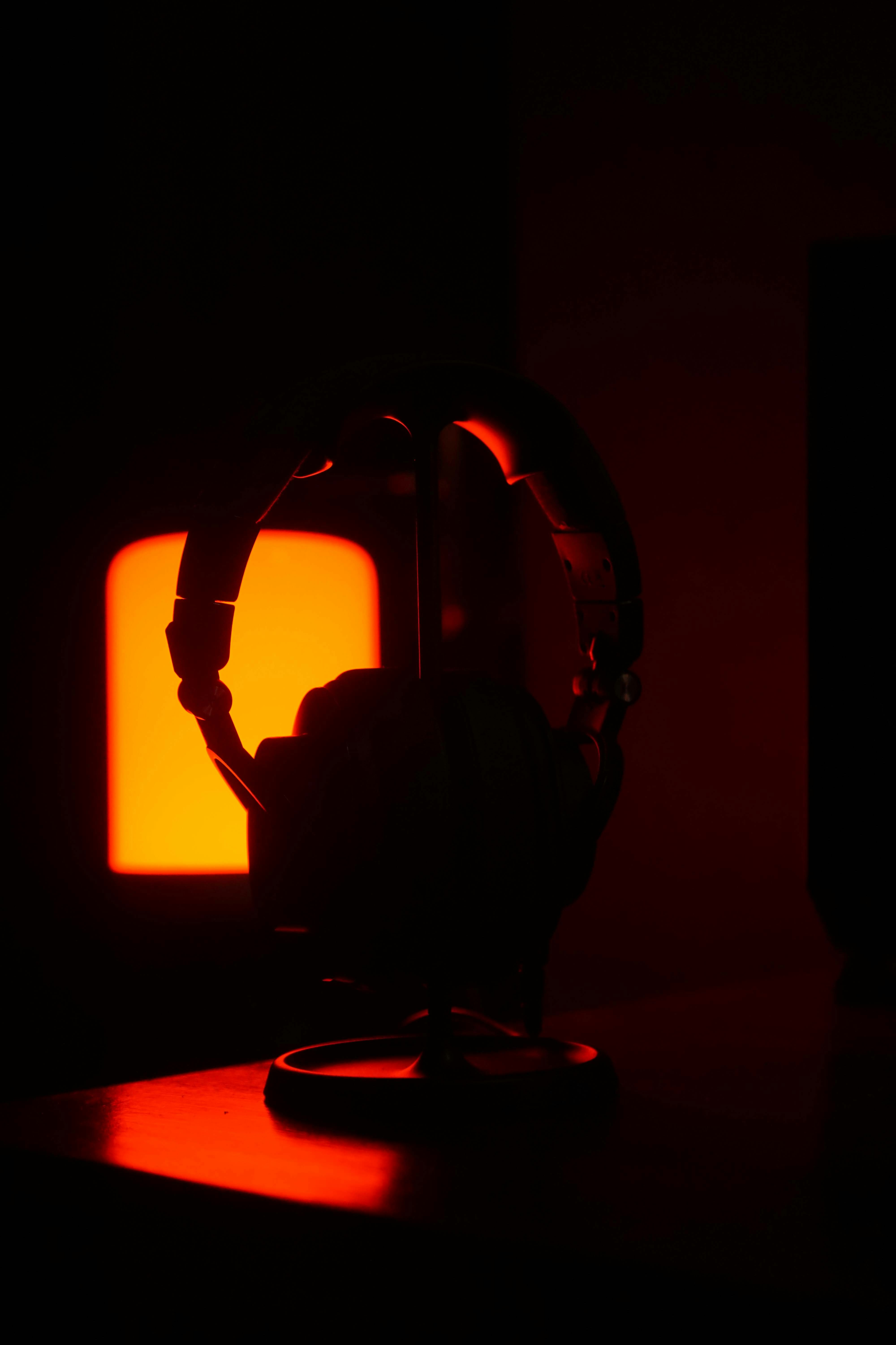 Photo by hellobeekay