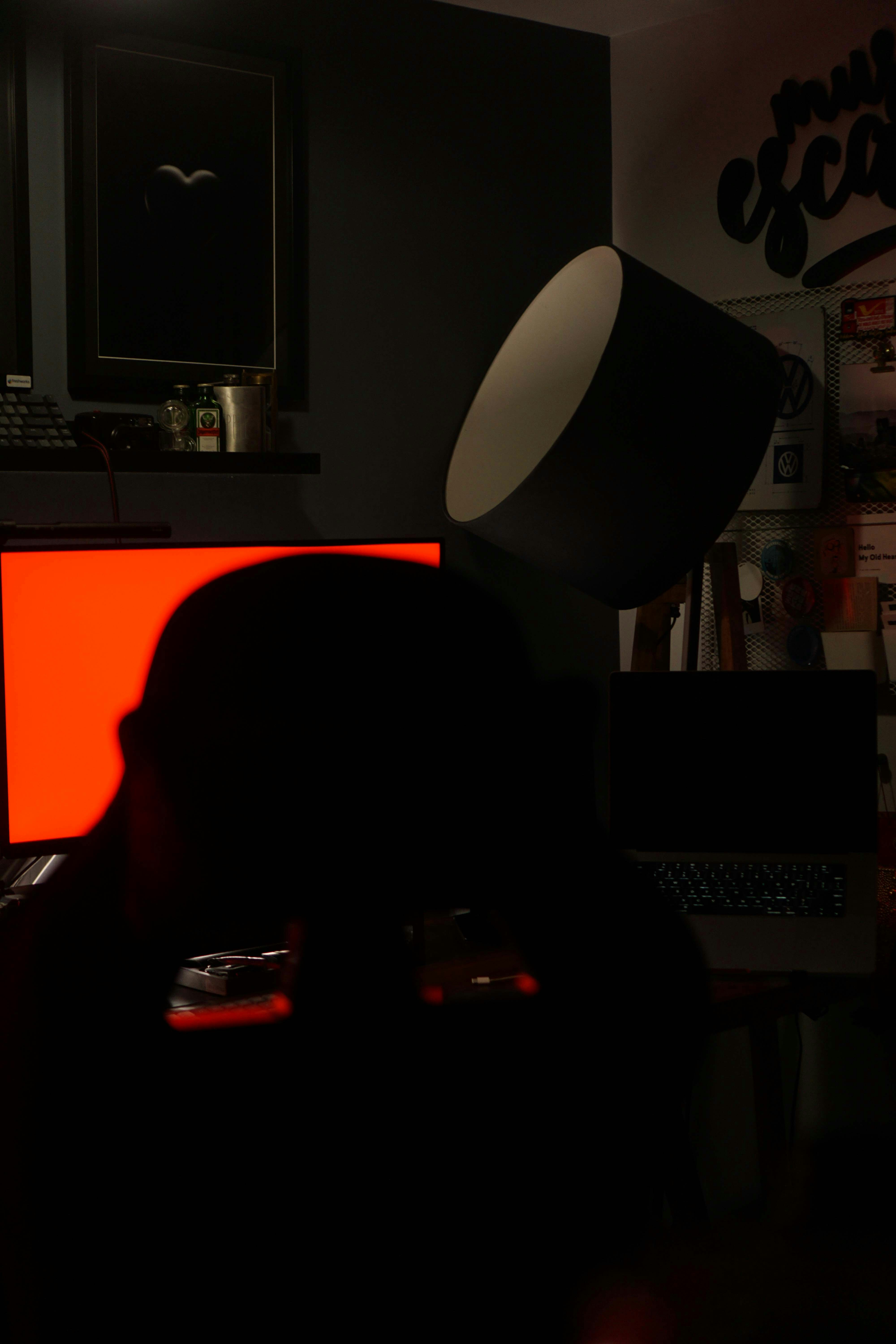 Plataforma E-commerce