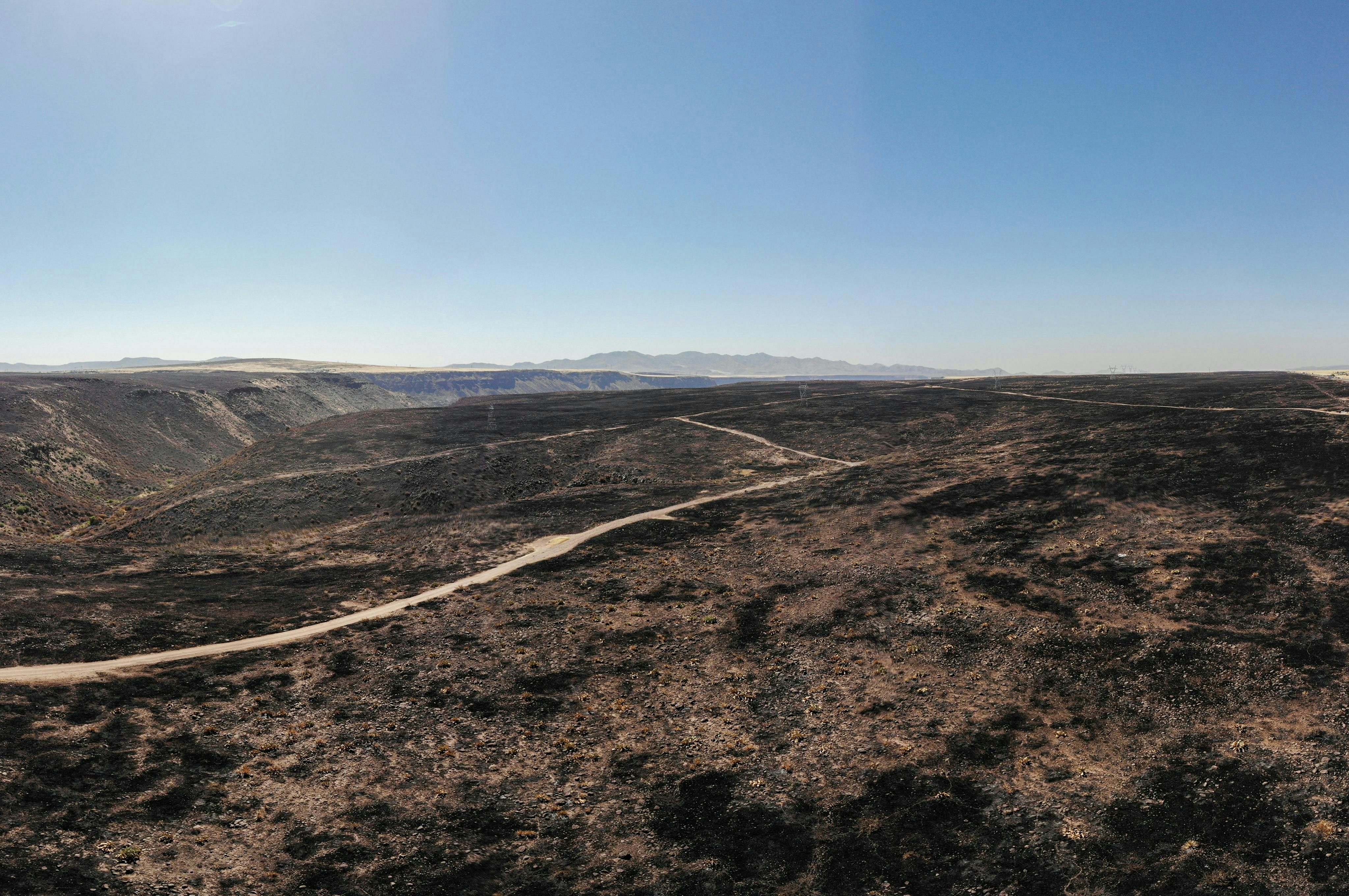 Photo by strangehappenings