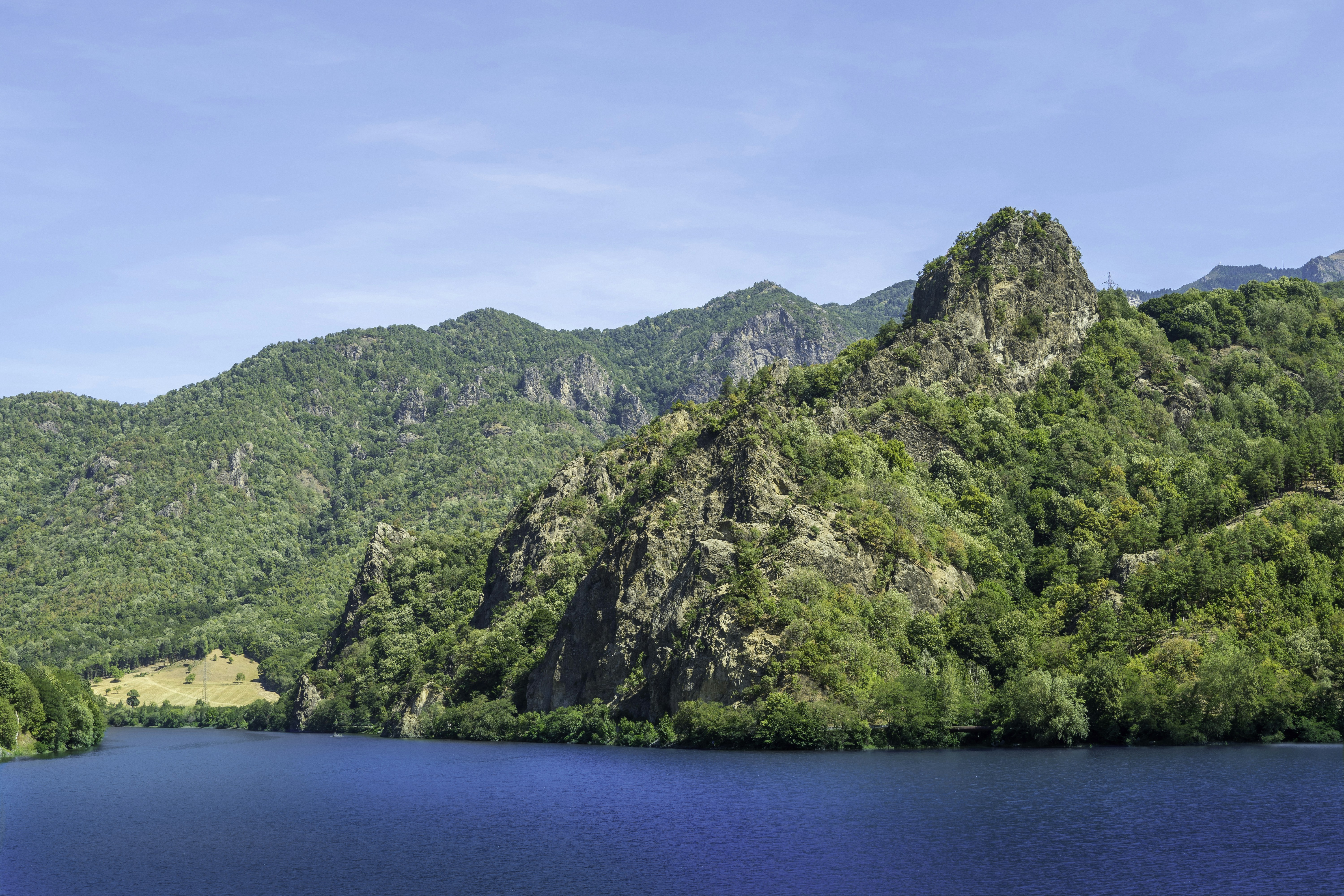 Photo by todorandonov