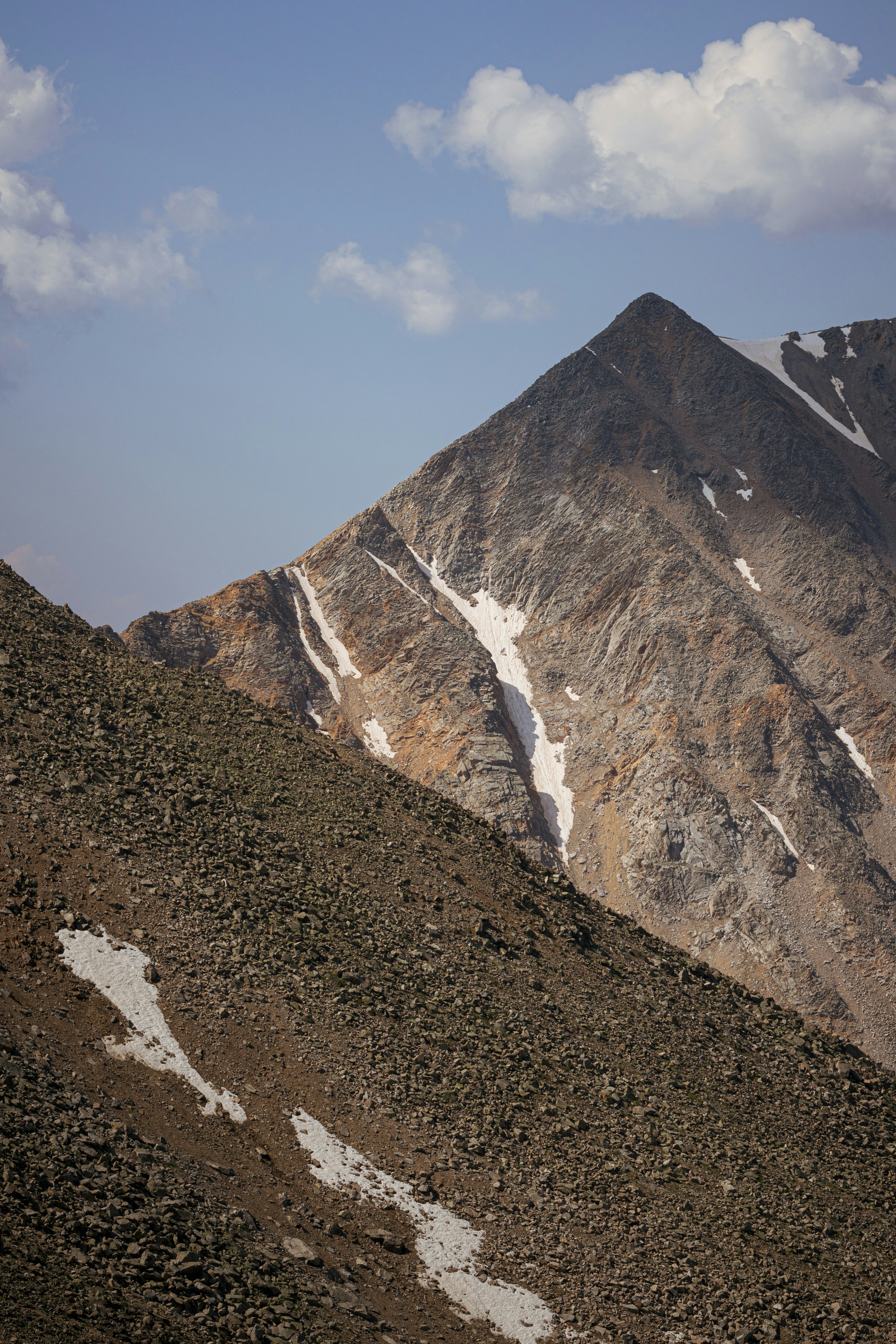 Photo by brandonstoll