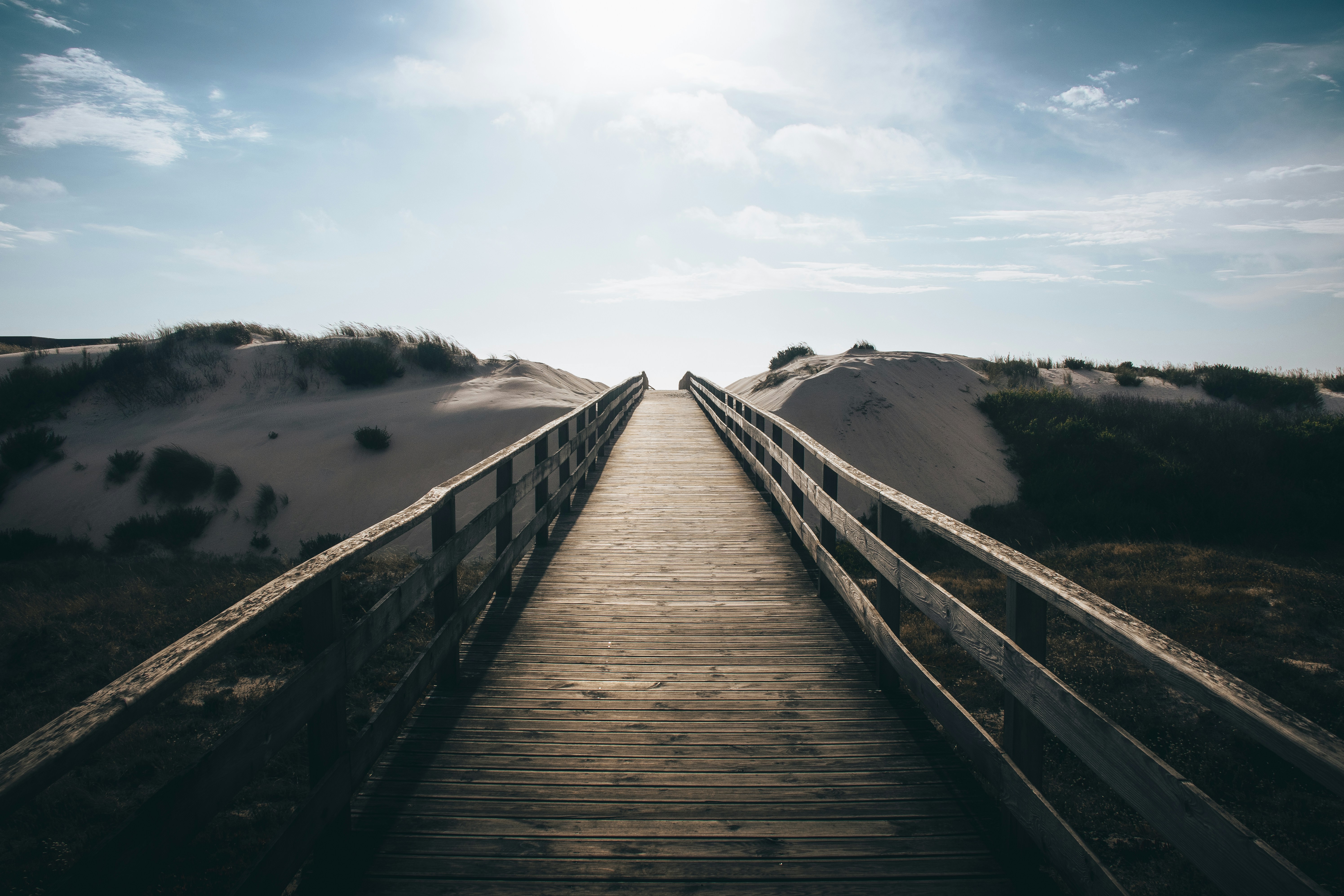 Photo by patrycja_chociej