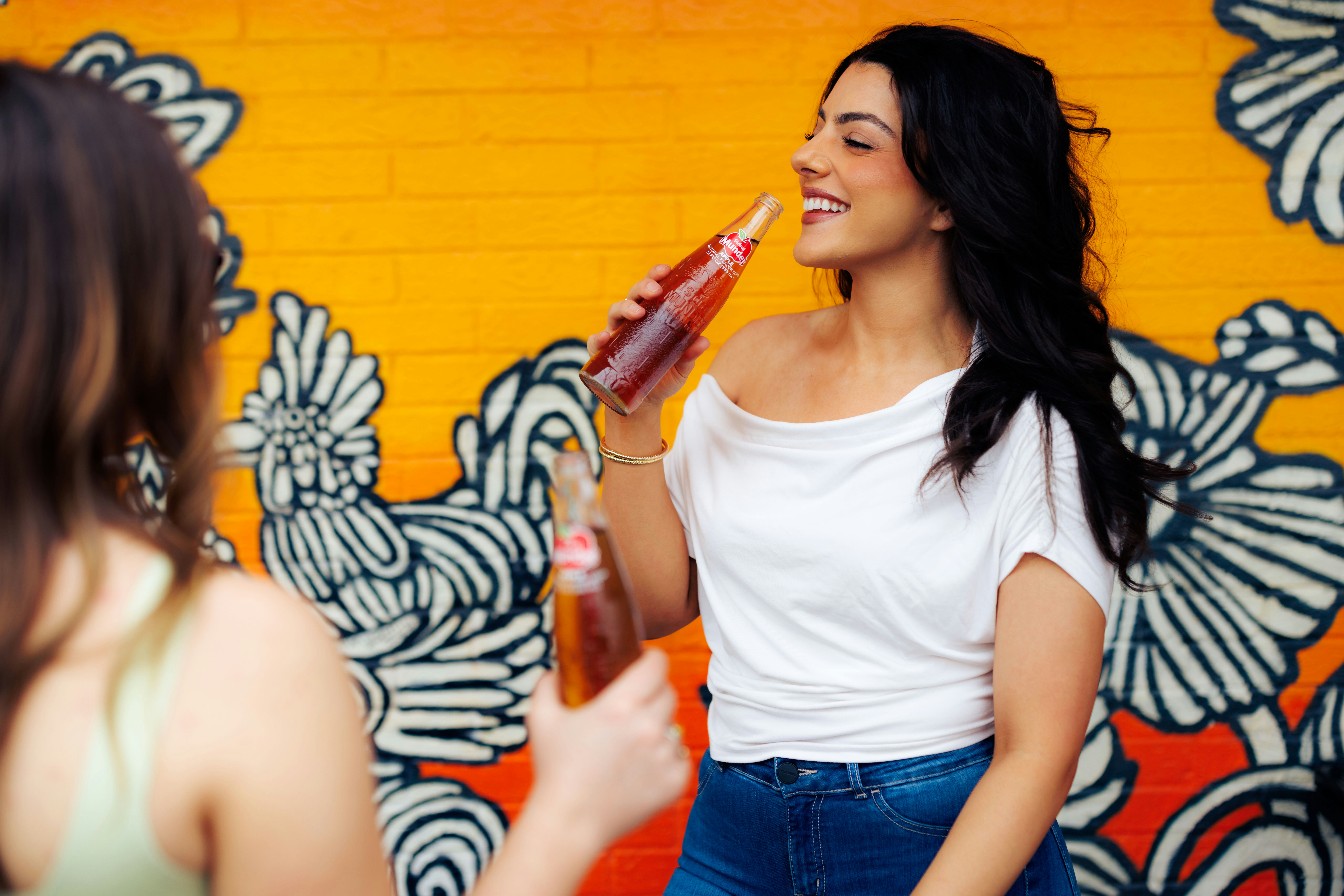 Photo by sidralmundet