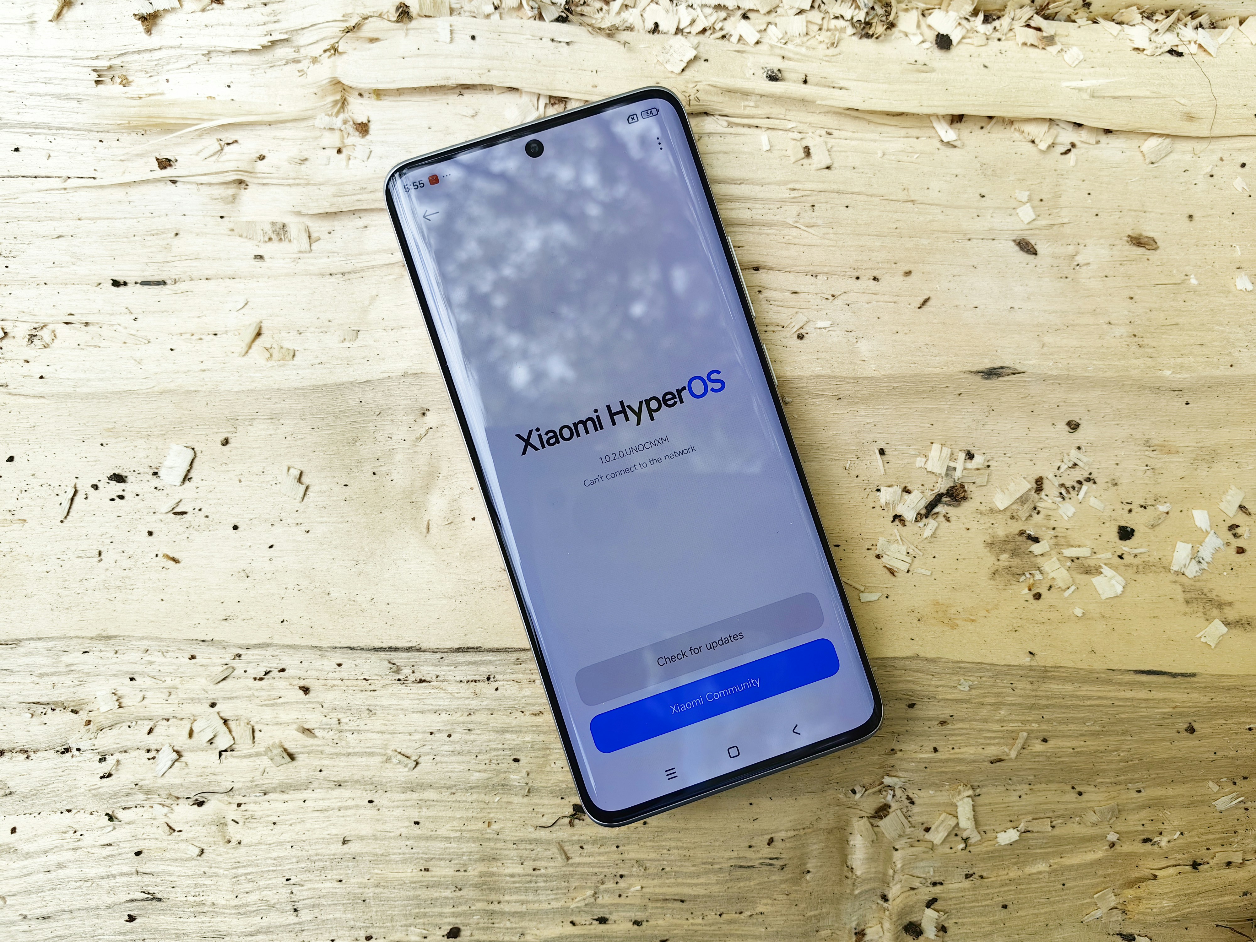 Tech Giants’ New Products to Watch in 2024