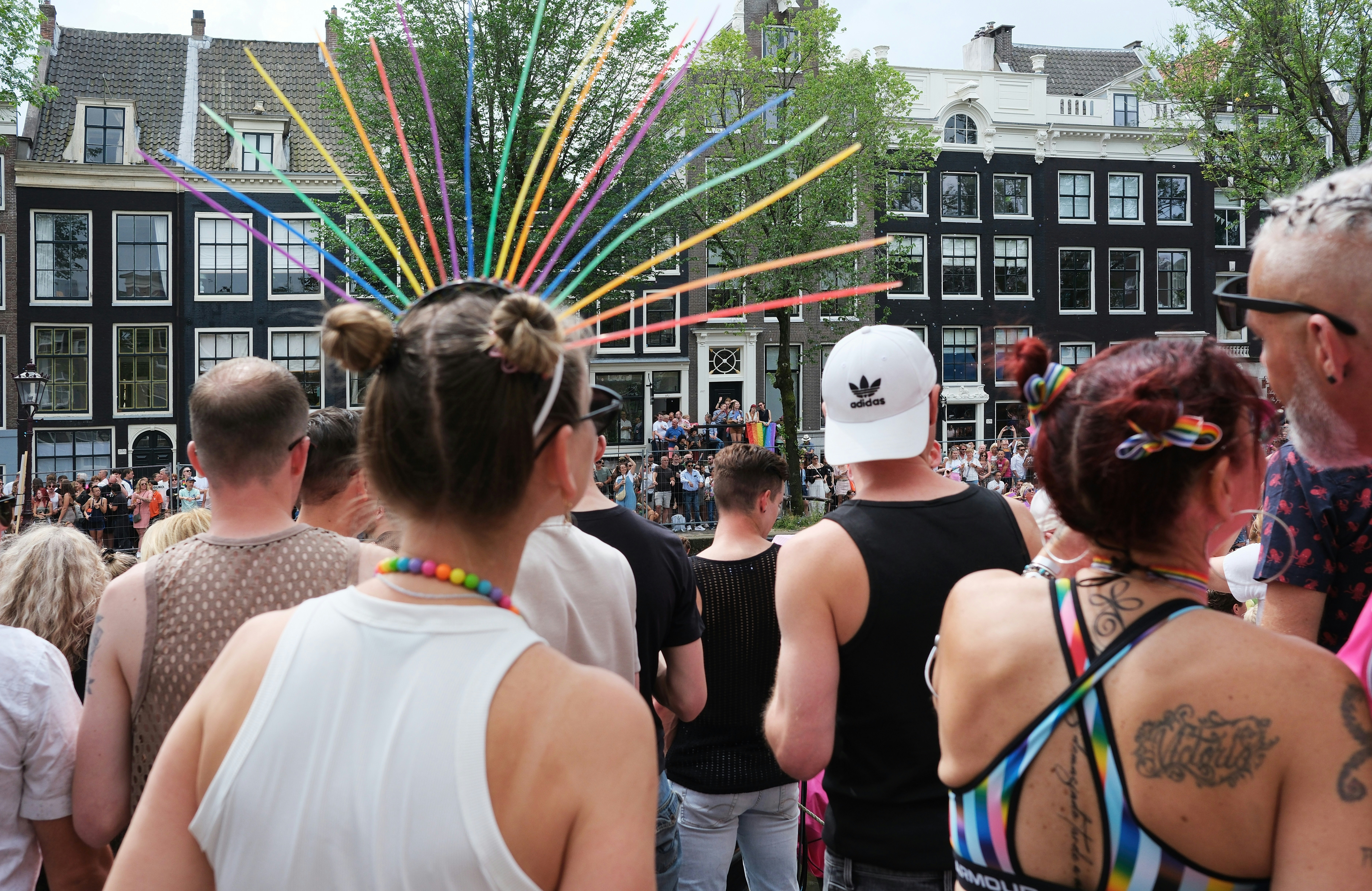 festivales en amsterdam 02
