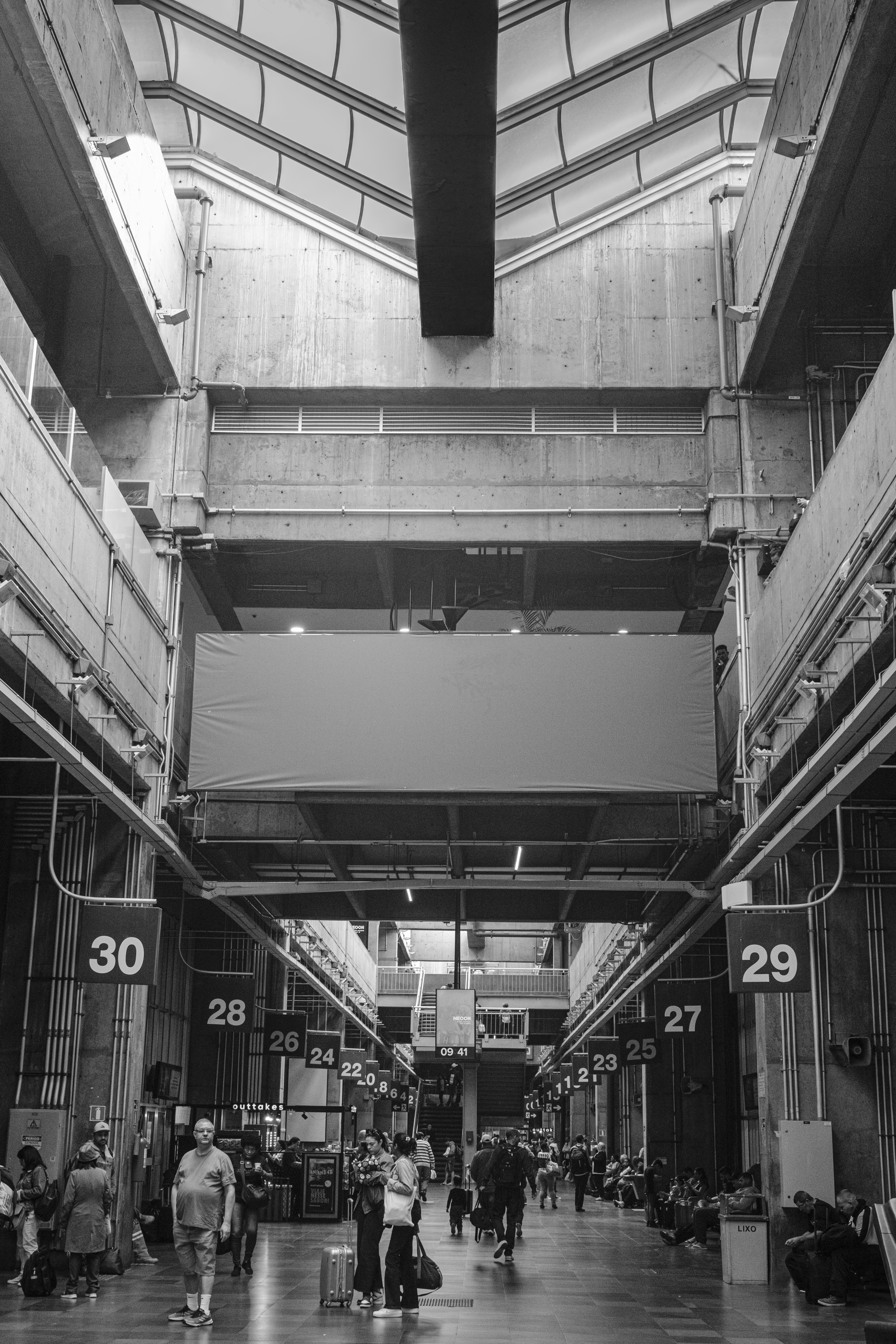 Photo by darwinboaventura