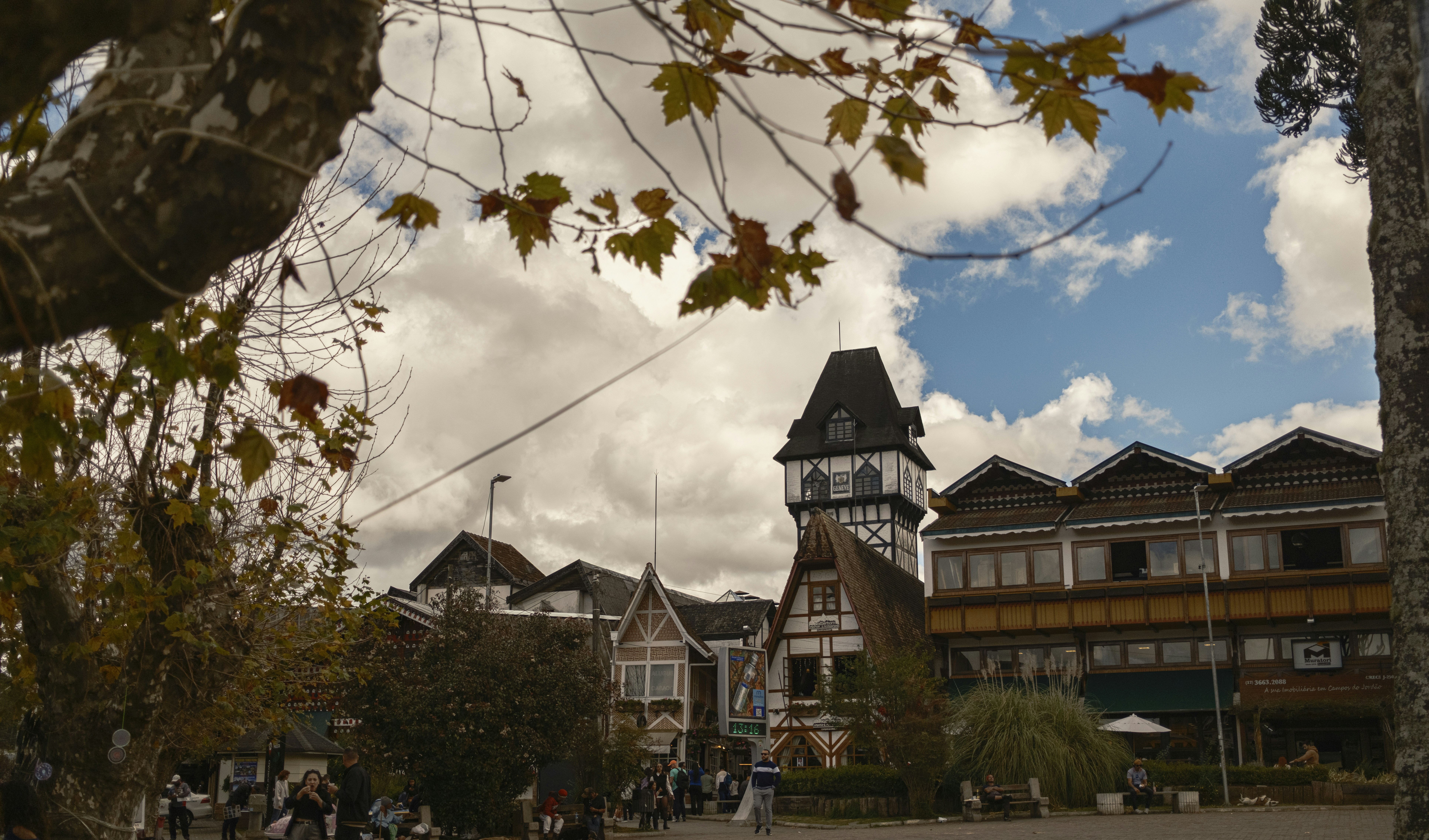 Photo by darwinboaventura