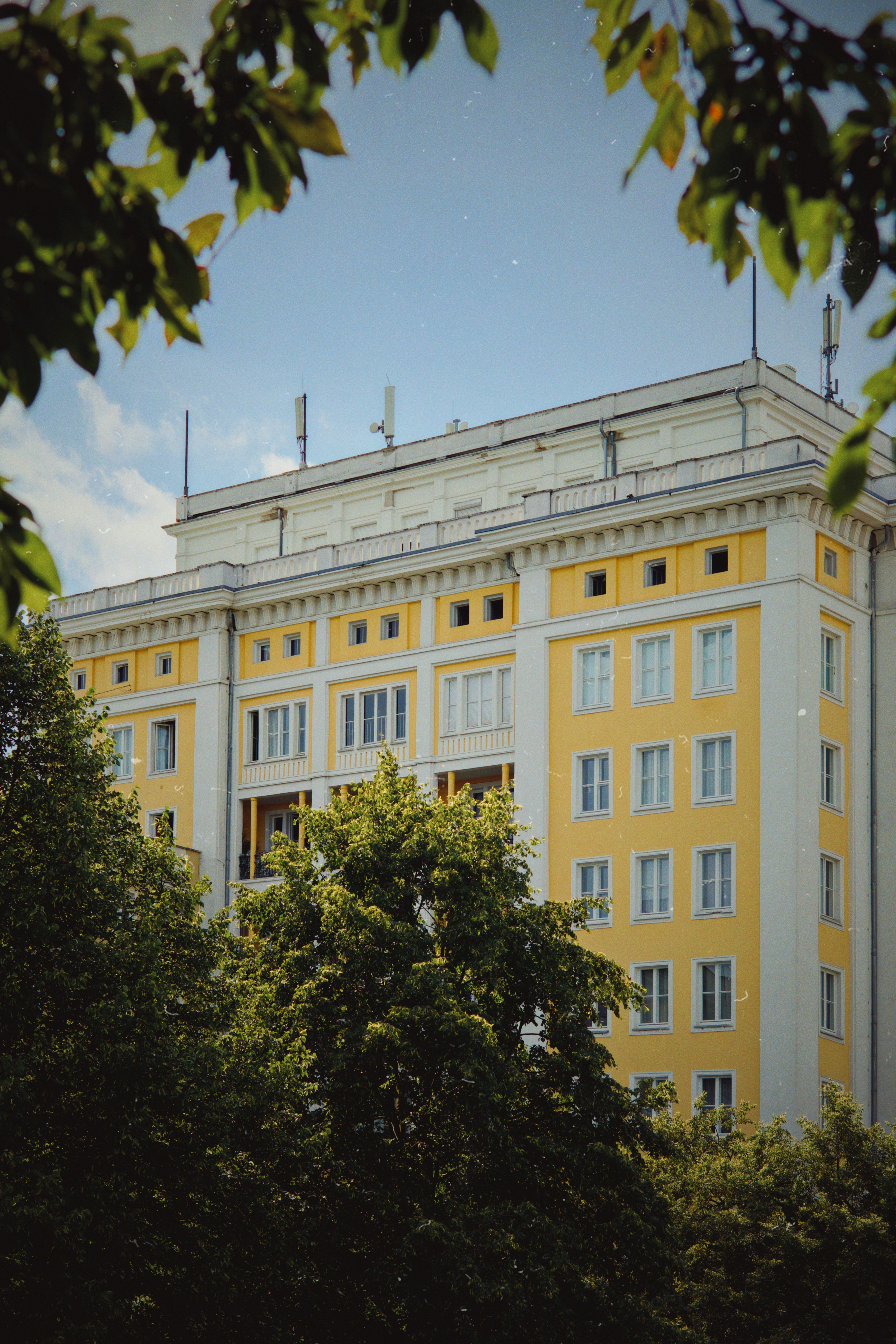 Photo by nottwentyseven