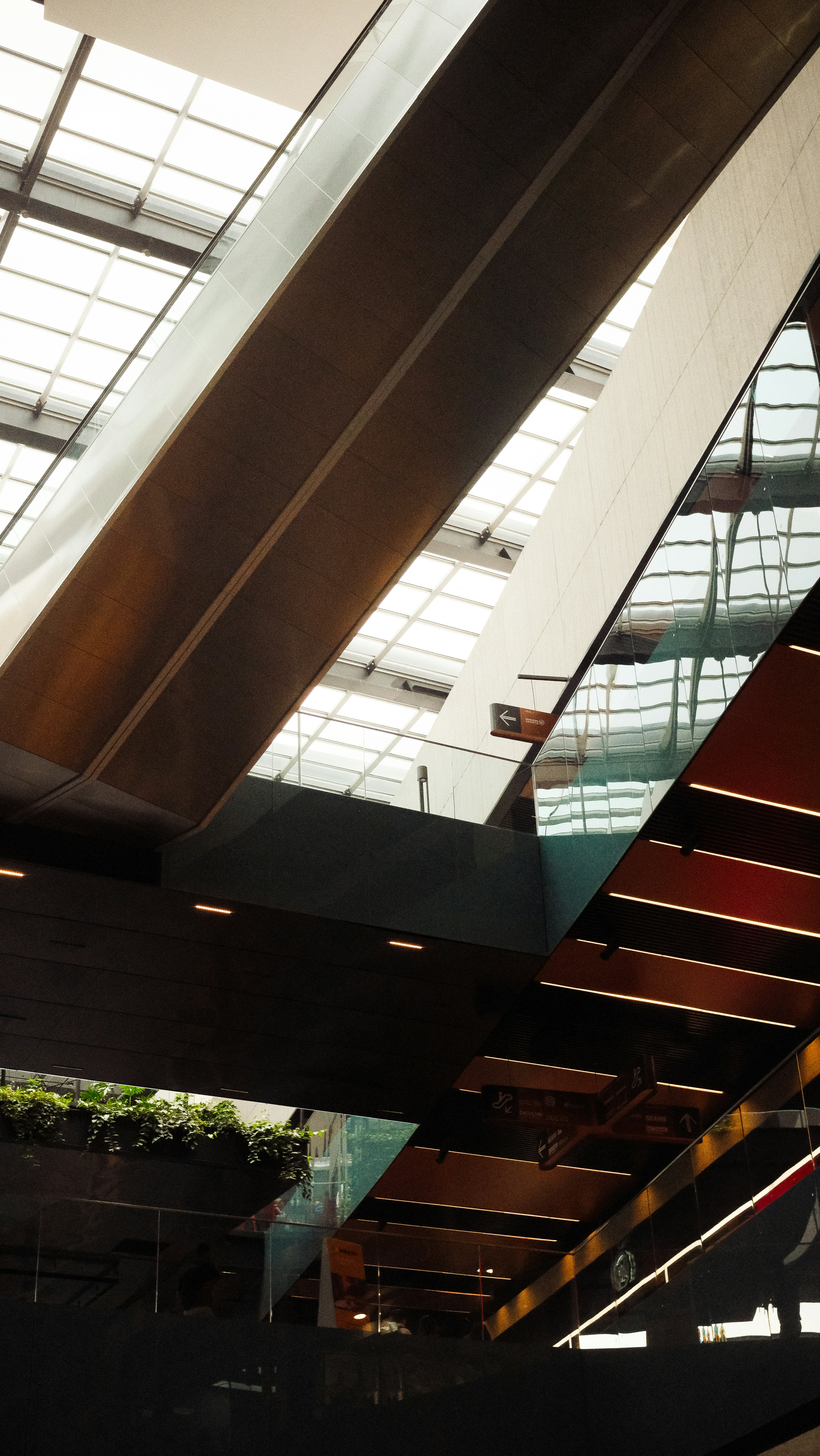 Photo by ivancortez14