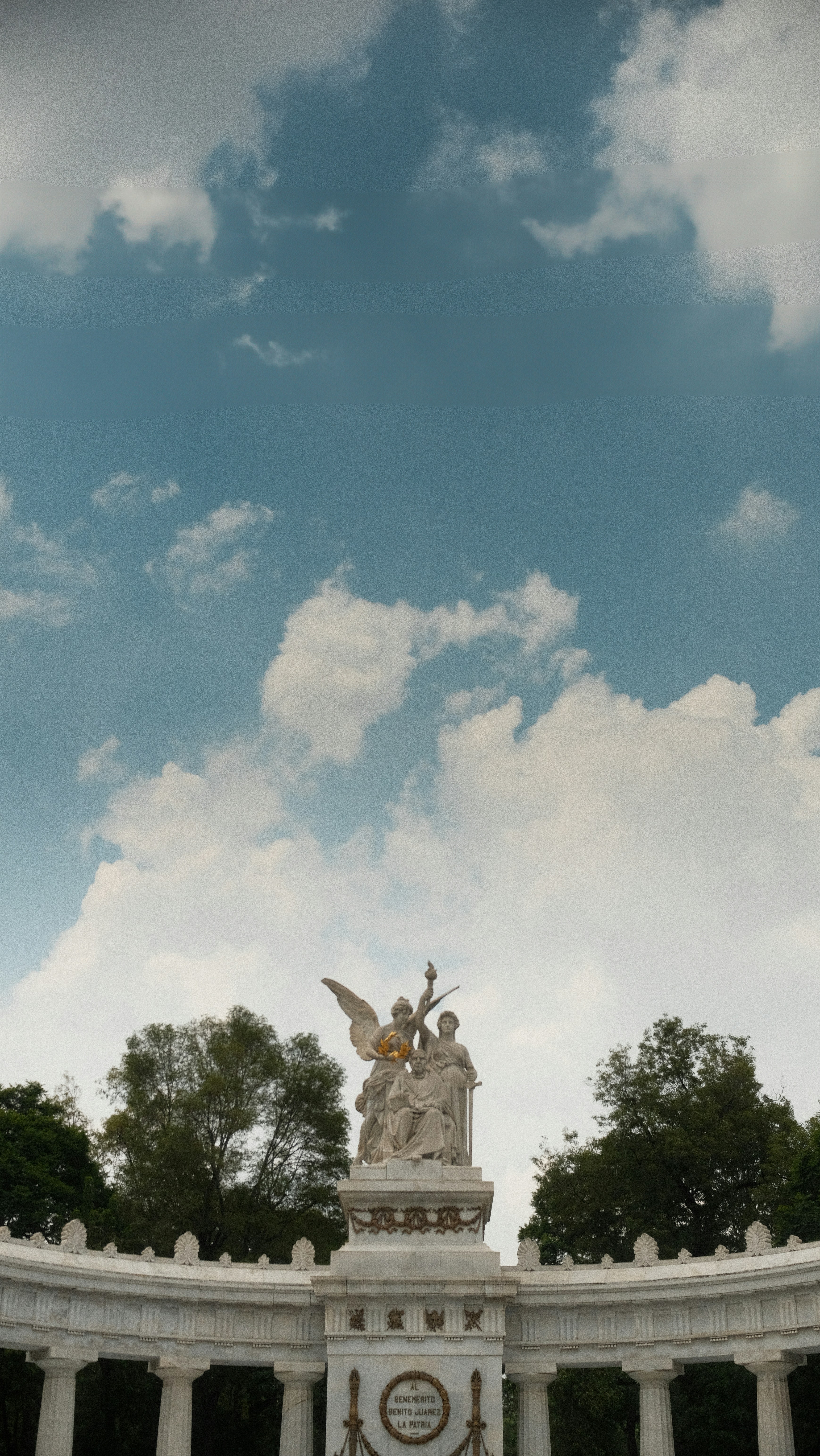 Photo by ivancortez14