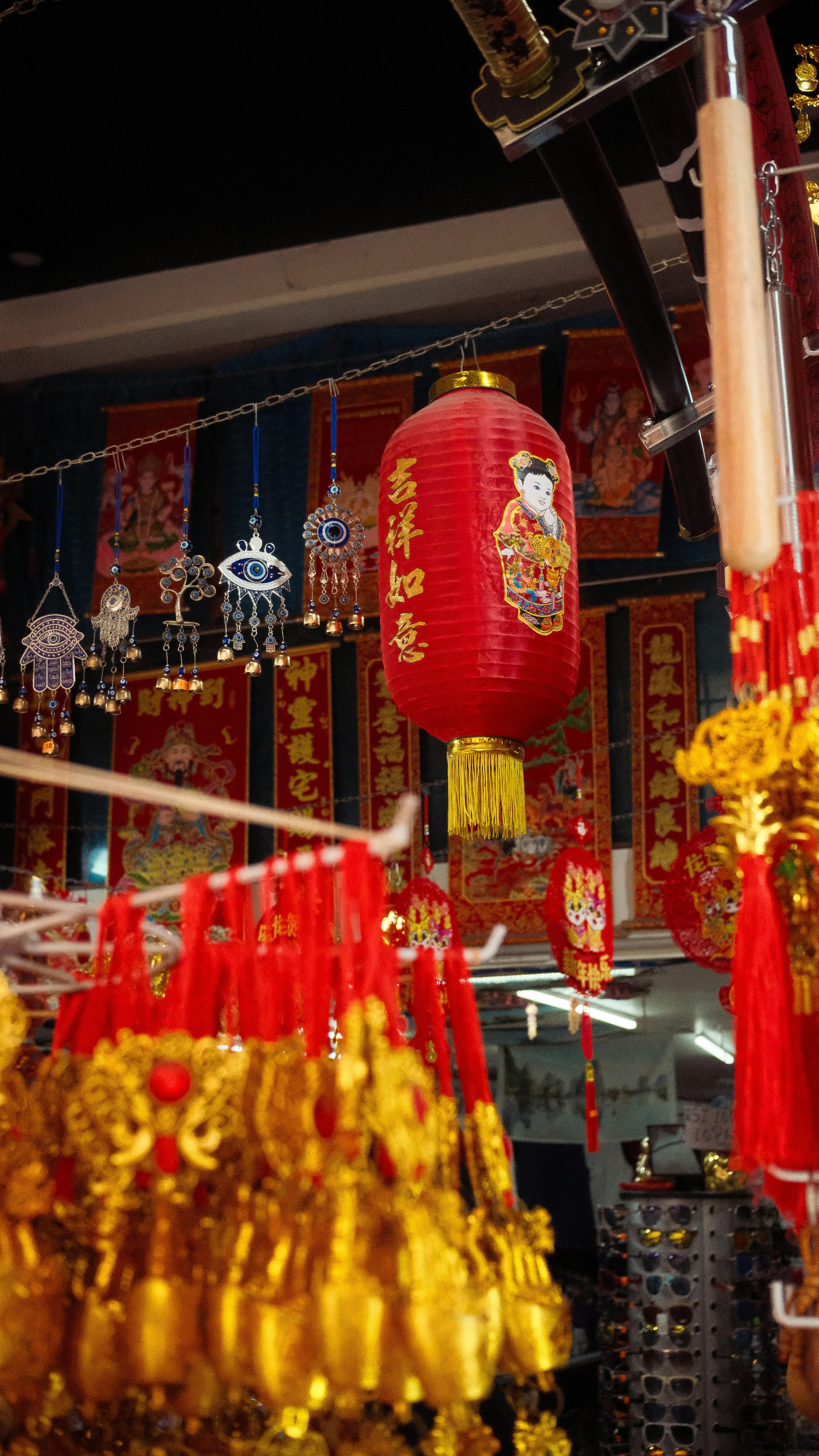 Photo by ivancortez14