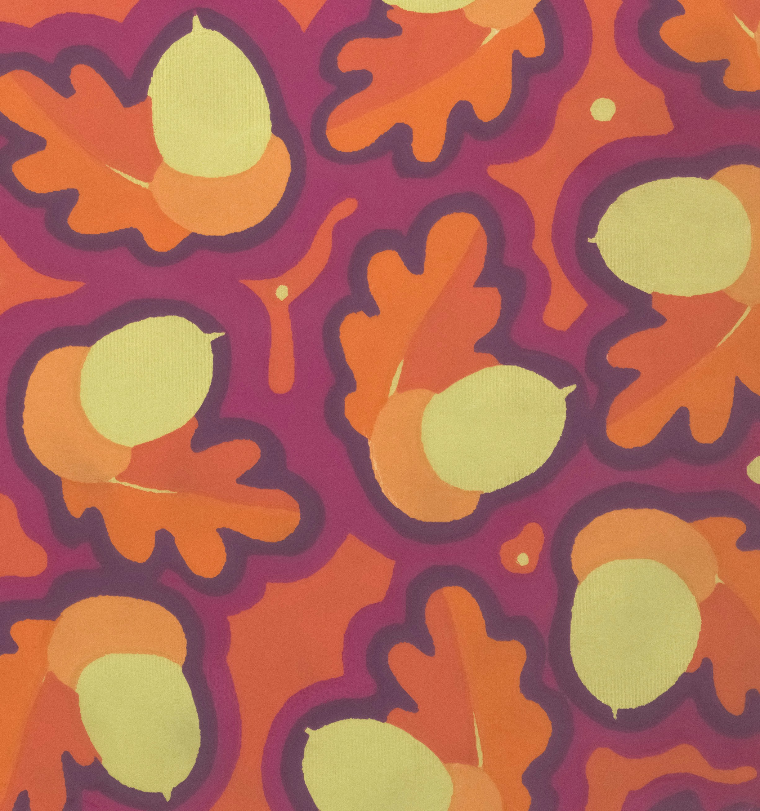 pastel egg wallpaper, wallpaper, Carry Eggs Safely: The Best Ways to Prevent Cracking 6