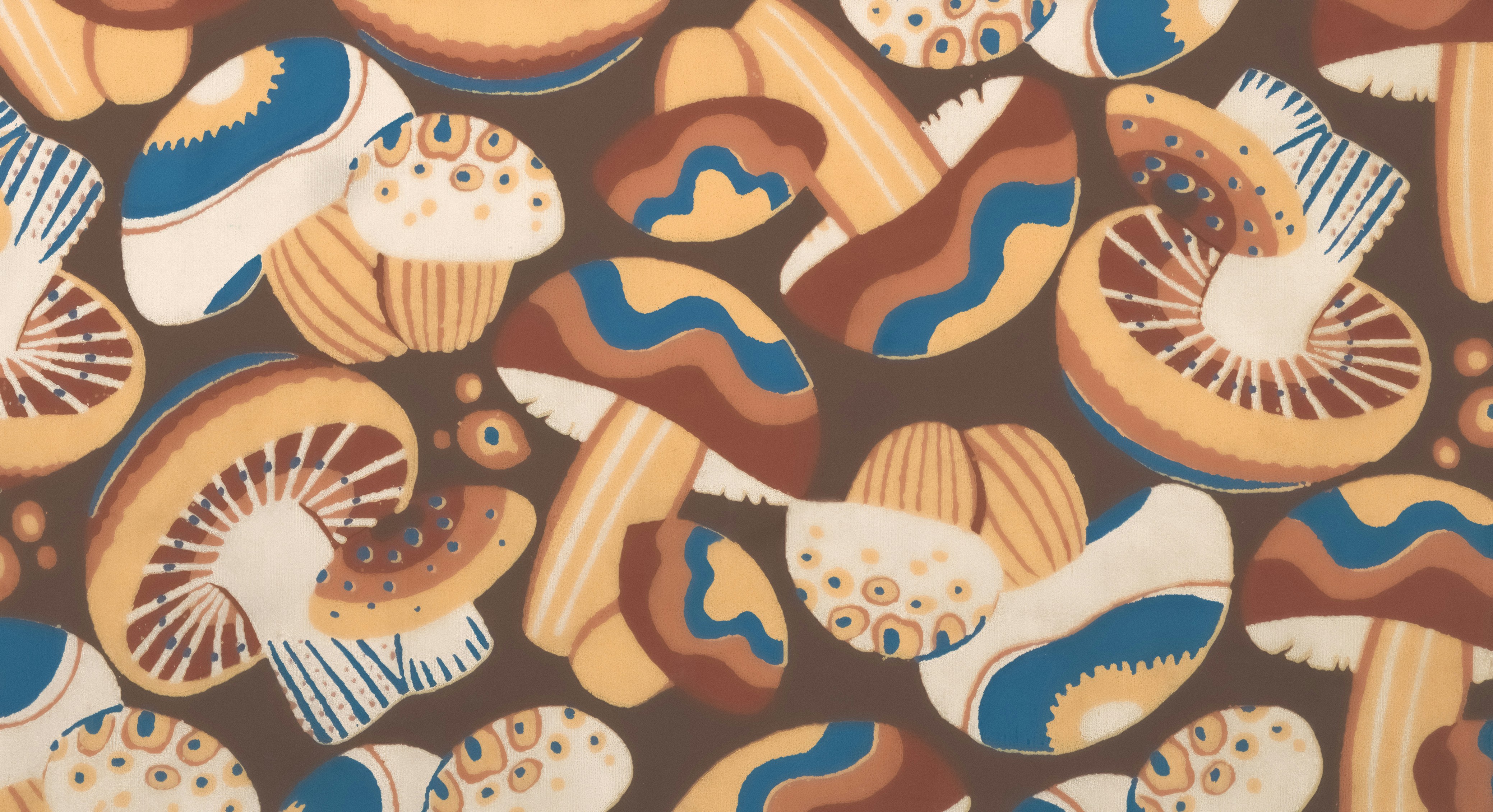 Brown & Brown Files Suit Over Alleged Howden Poaching of 200+ Employees