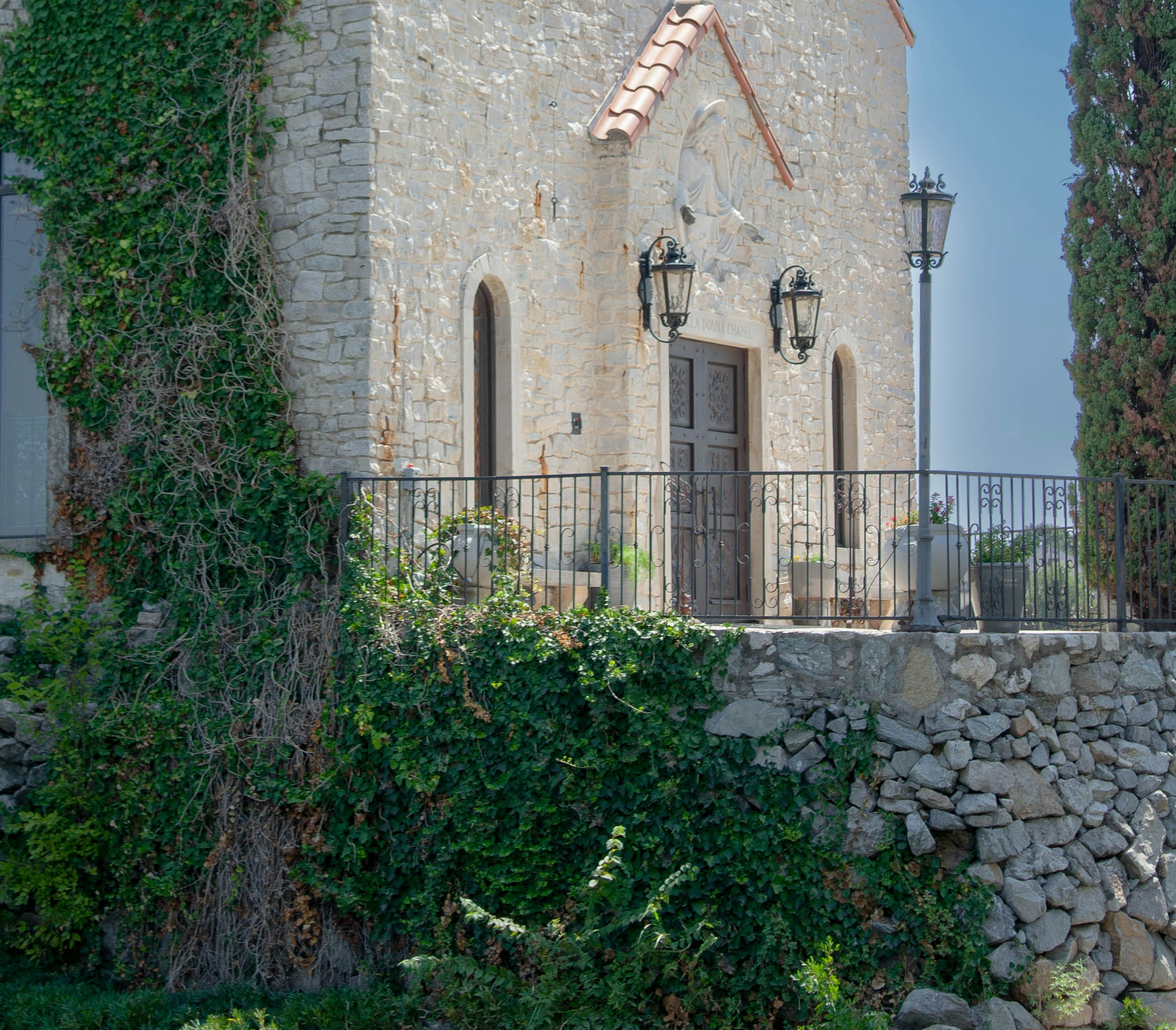 Photo by thelaibaali