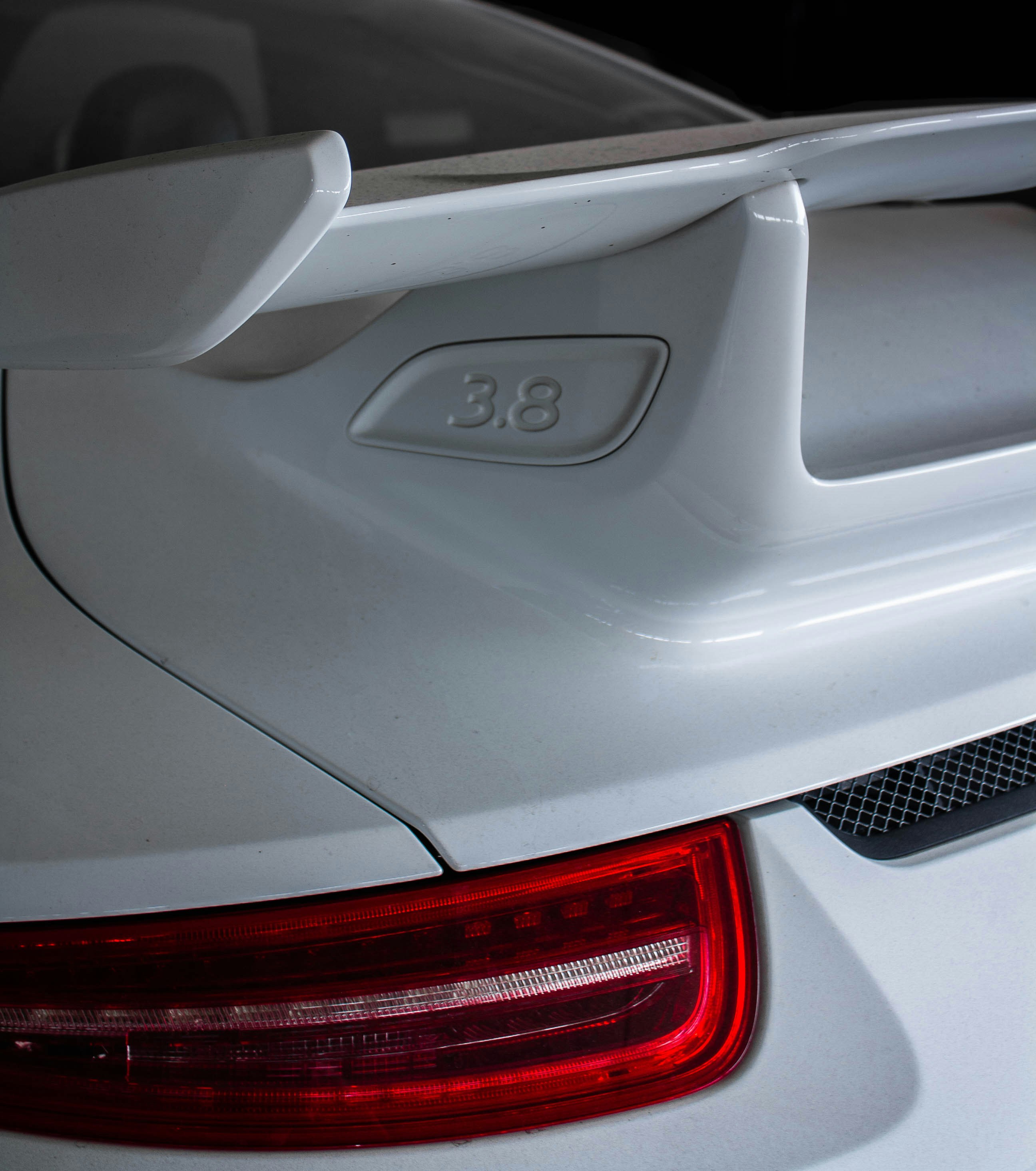 Photo by thelaibaali