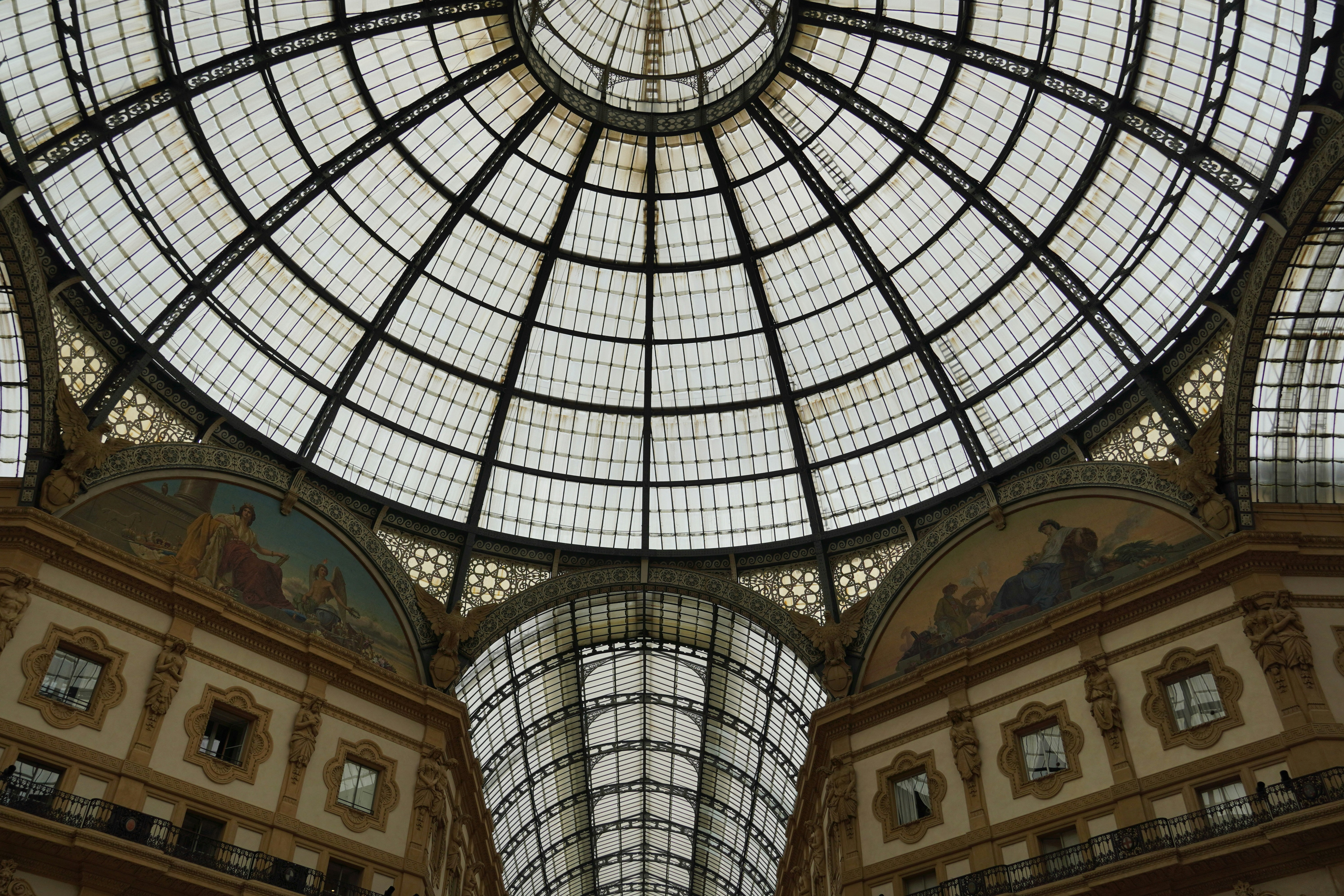 Photo by greenliustudio