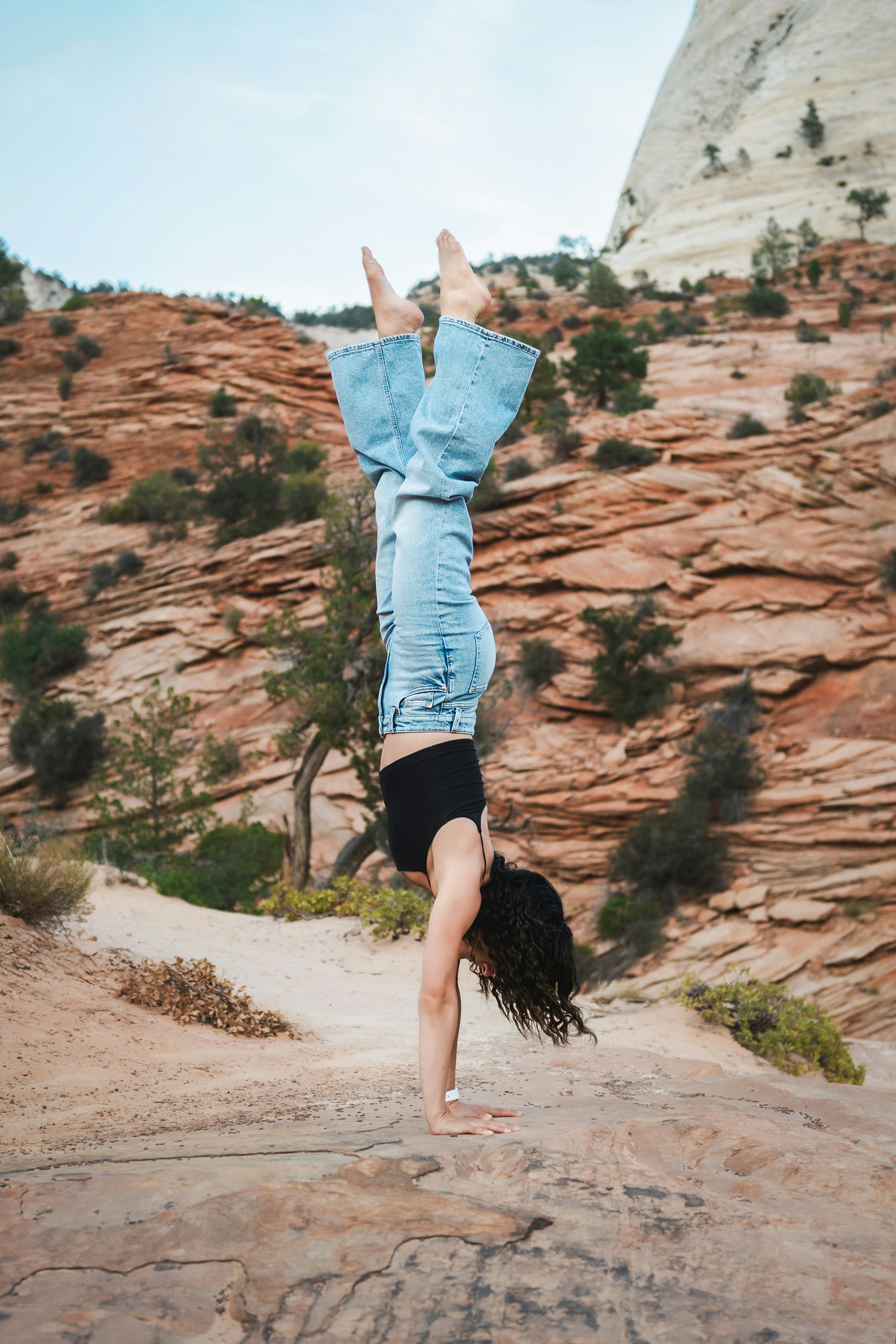 Photo by timmossholder