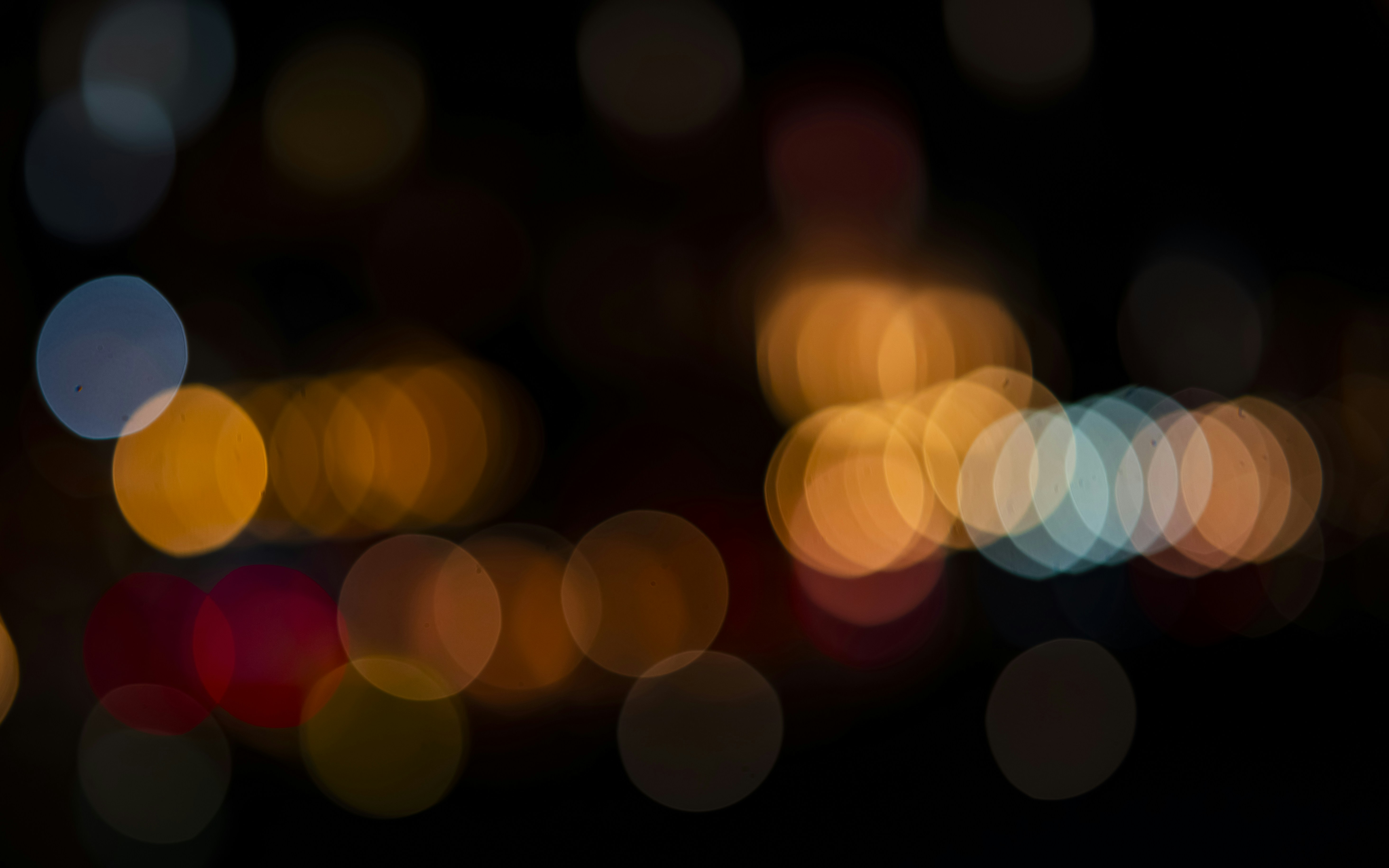 Photo by jahan_photobox