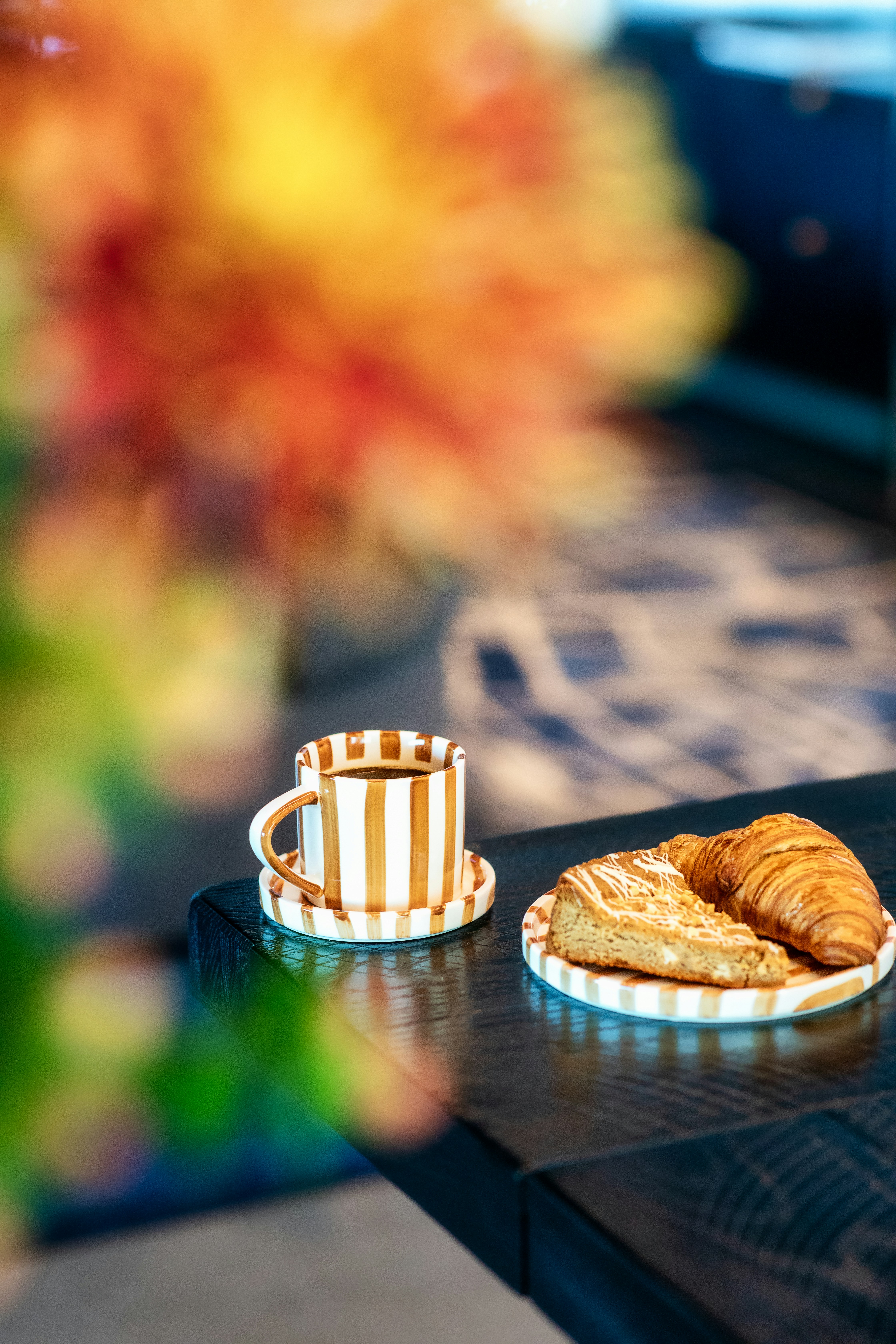 Photo by switchinglanes