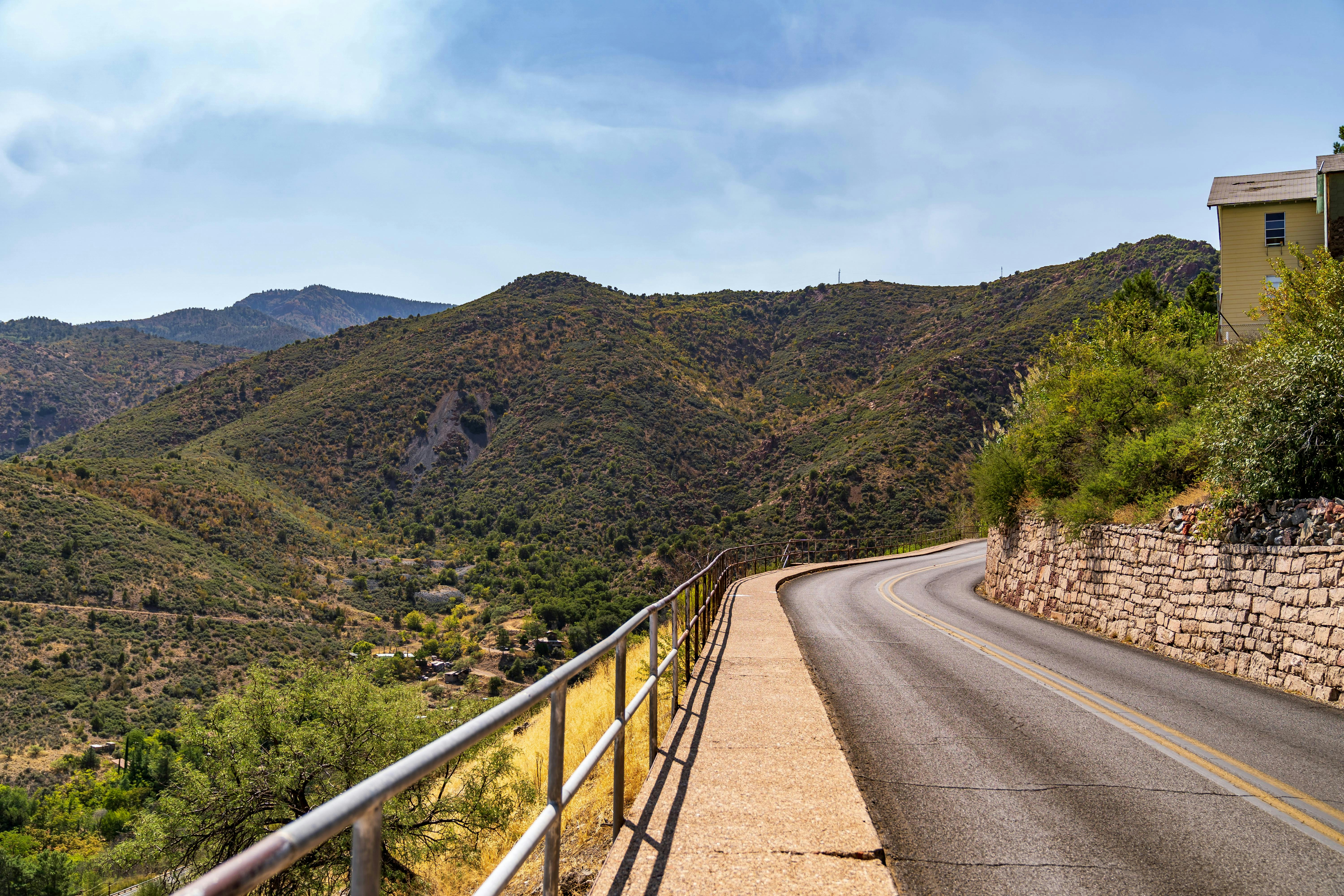 Photo by strangehappenings