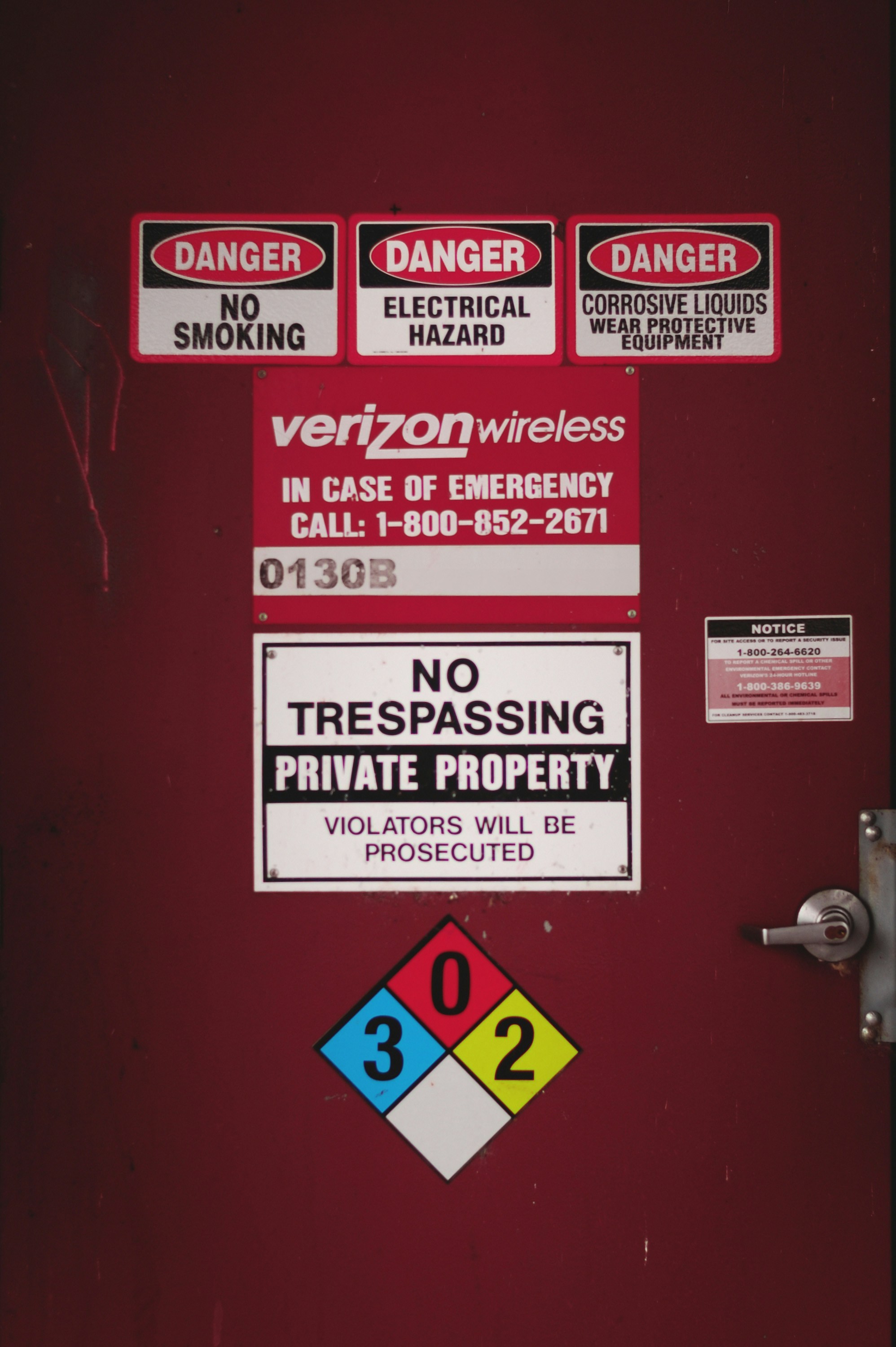 Mars rover exploring the terrain