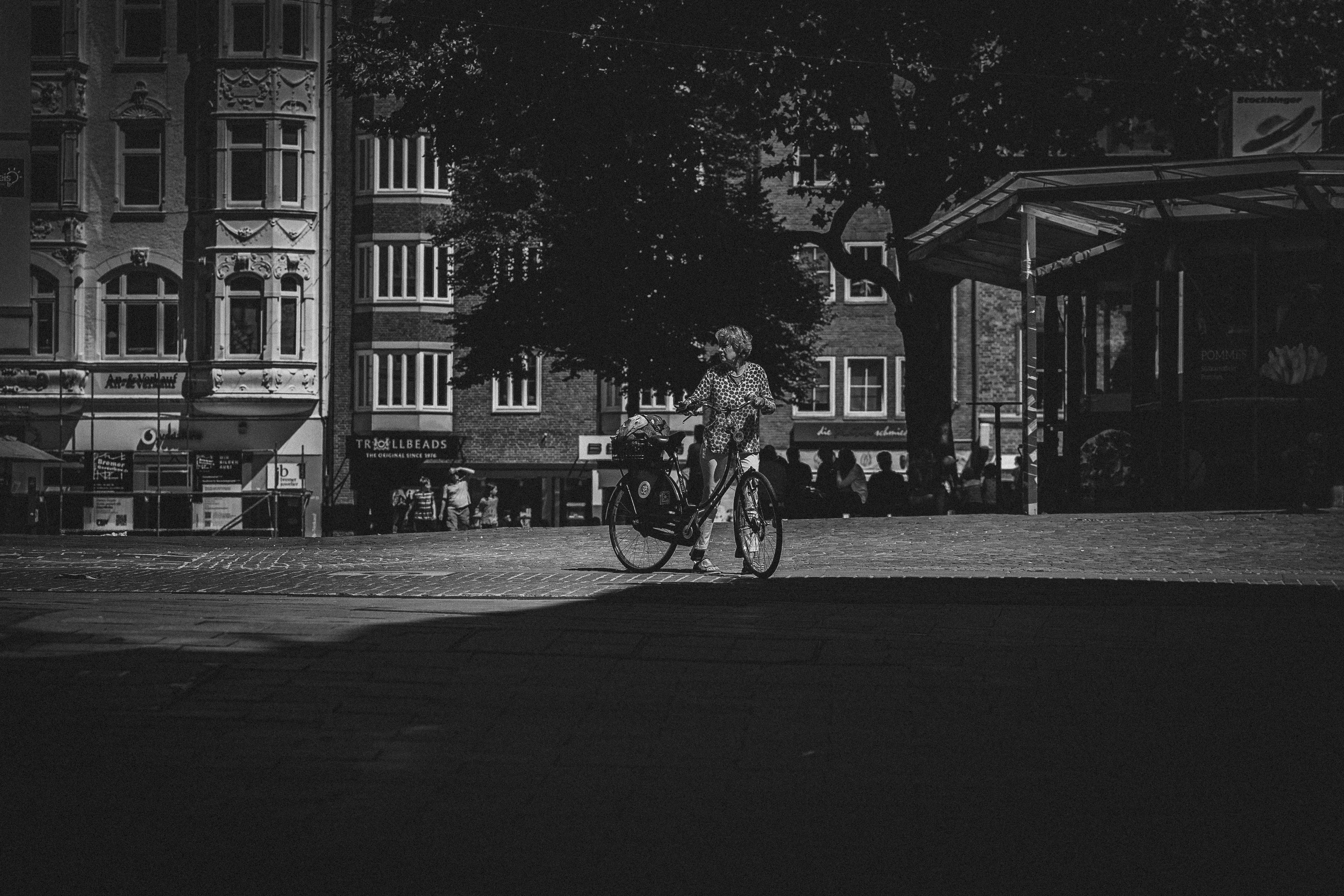 Vuelta a Espana 2024 na żywo w Eurosporcie i na platformie Max