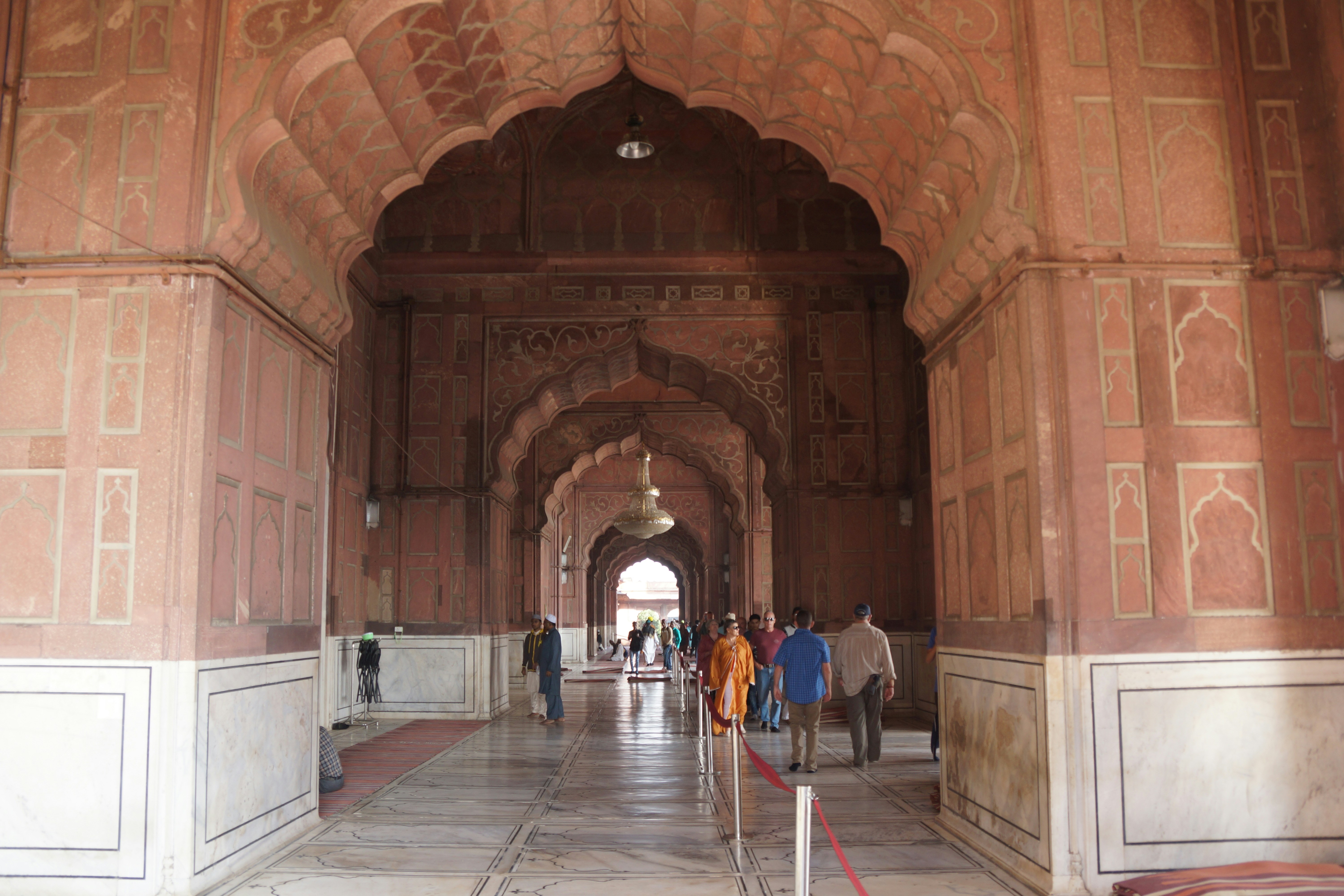 Photo by qld_traveller