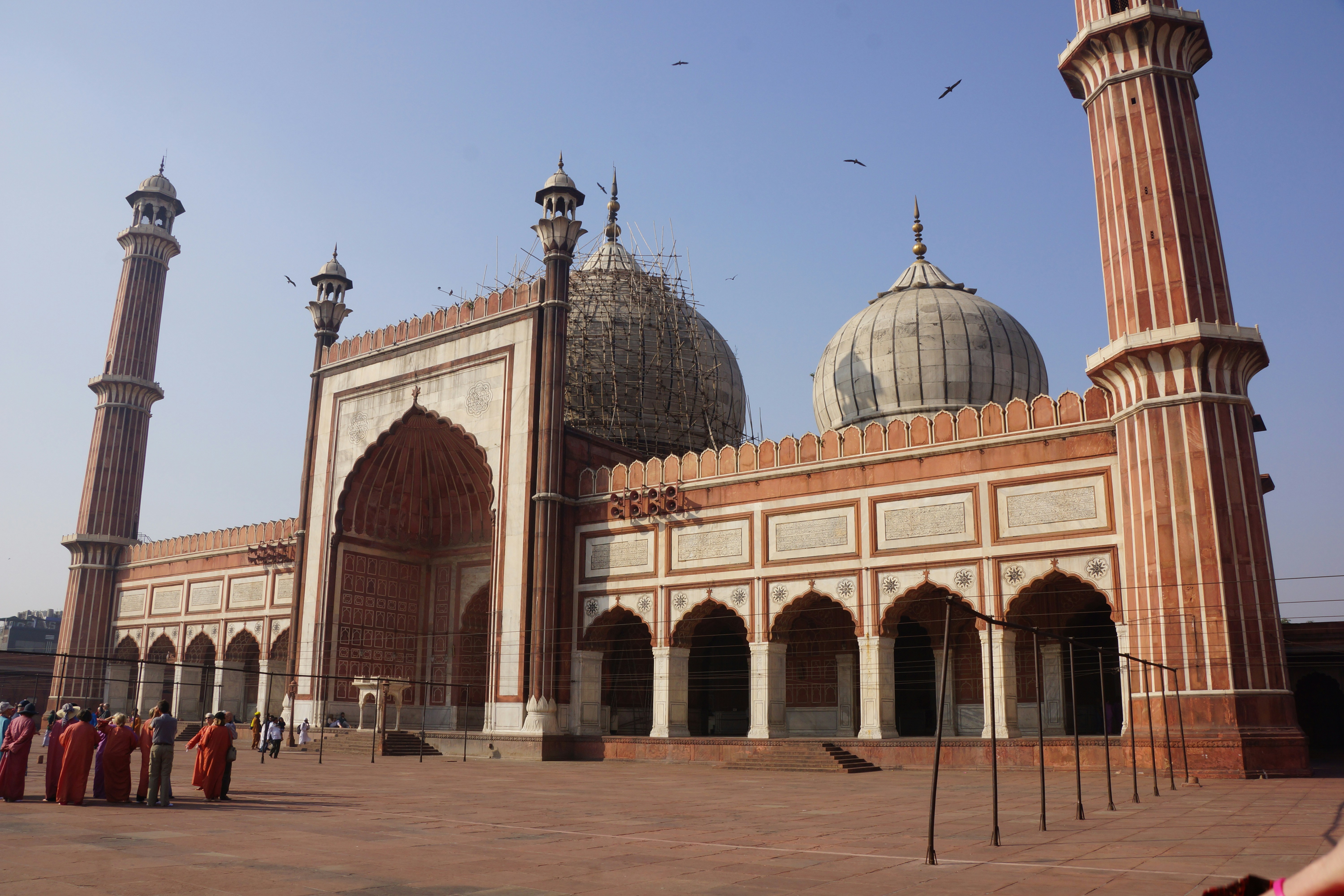 Photo by qld_traveller