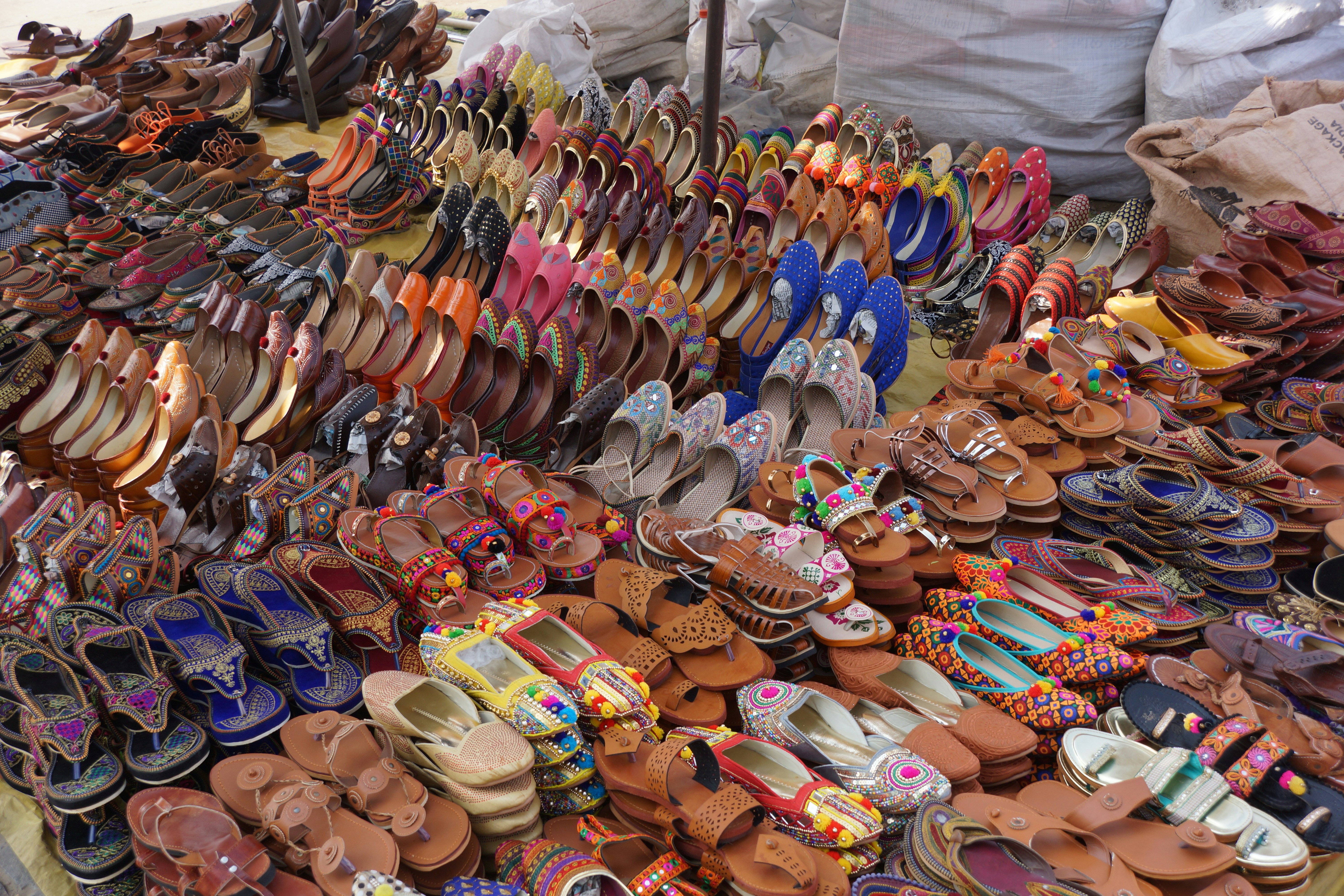 Photo by qld_traveller