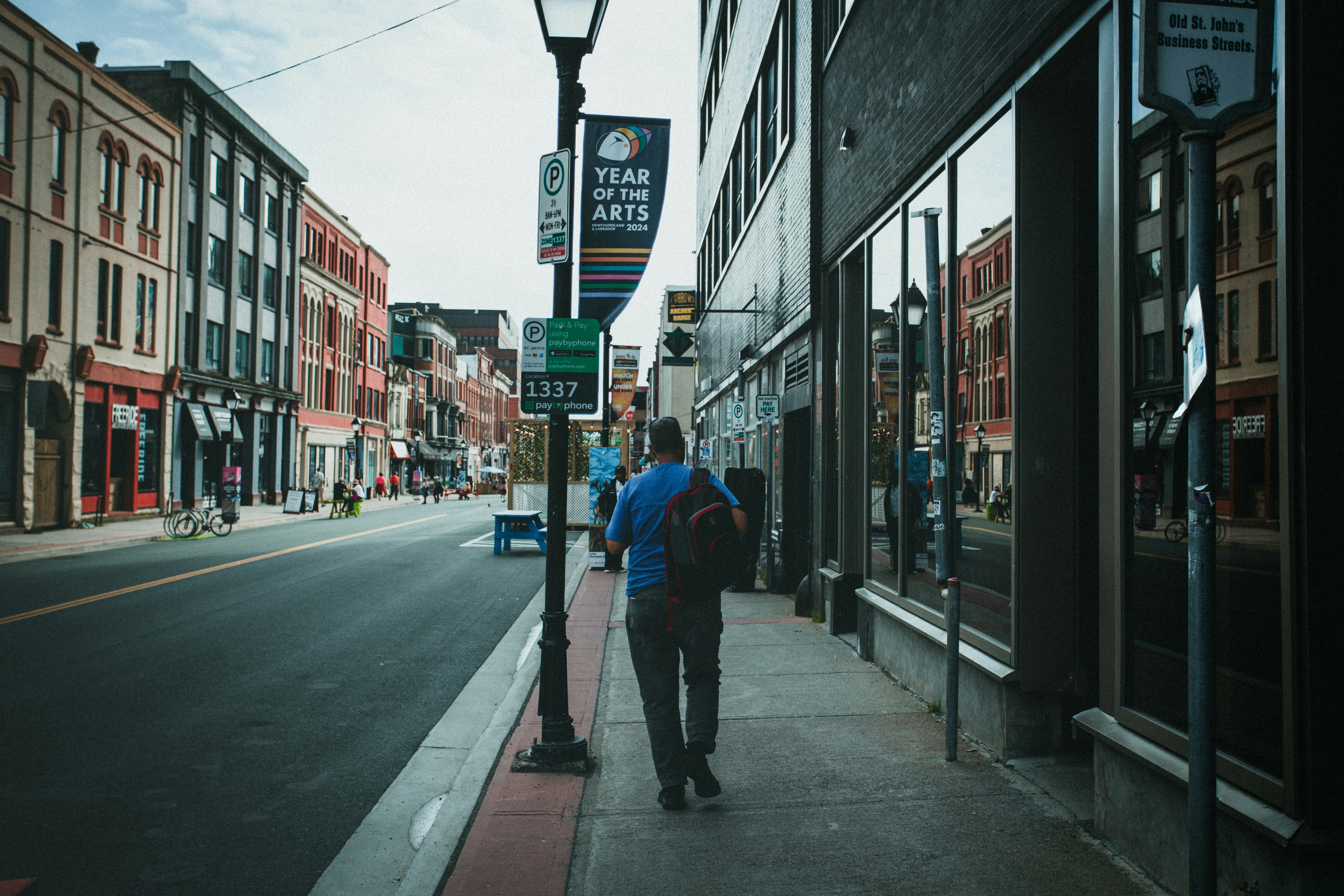 Photo by theshuttervision